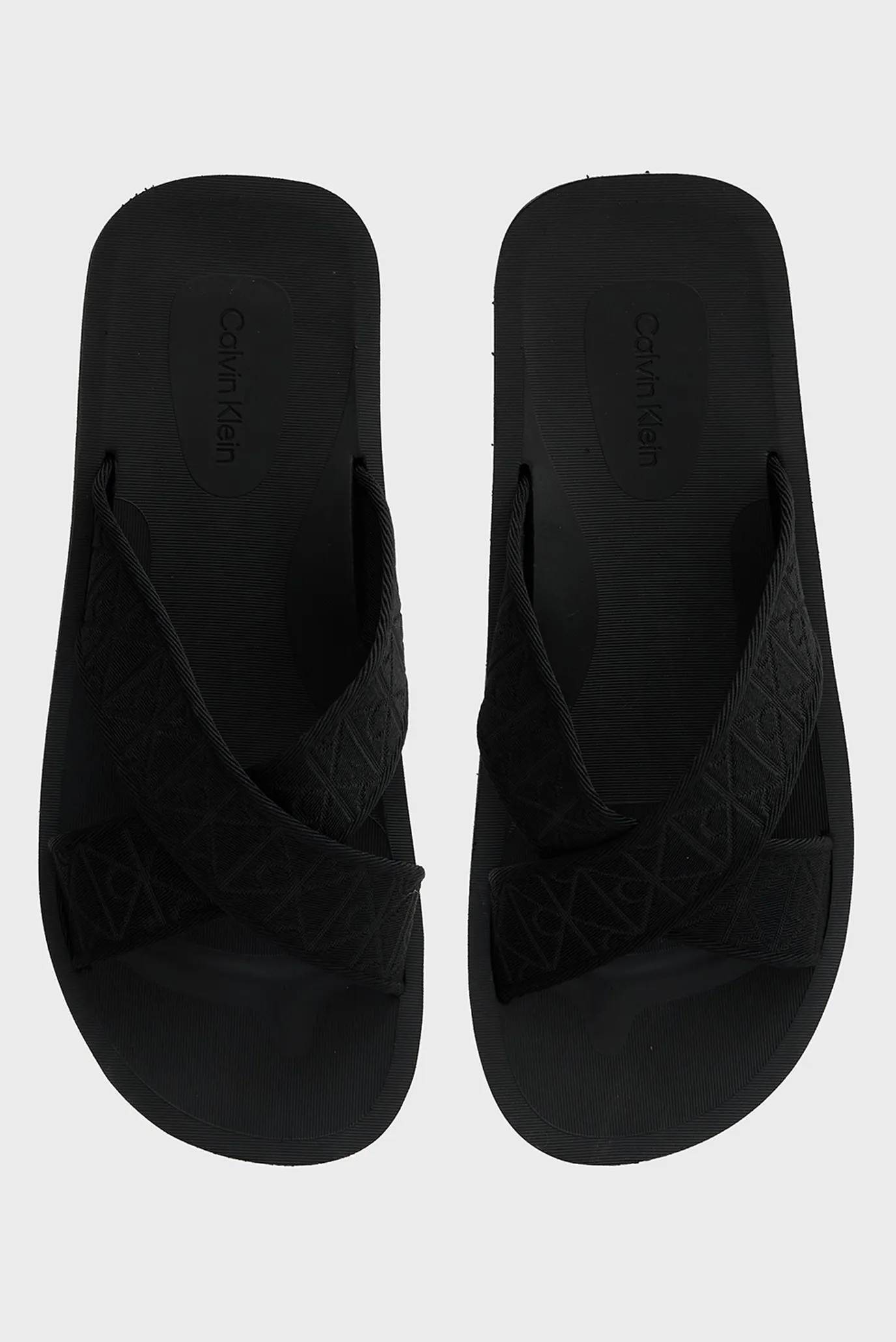 Сандалии ESS DIECUT XCROSS WB AOP 4