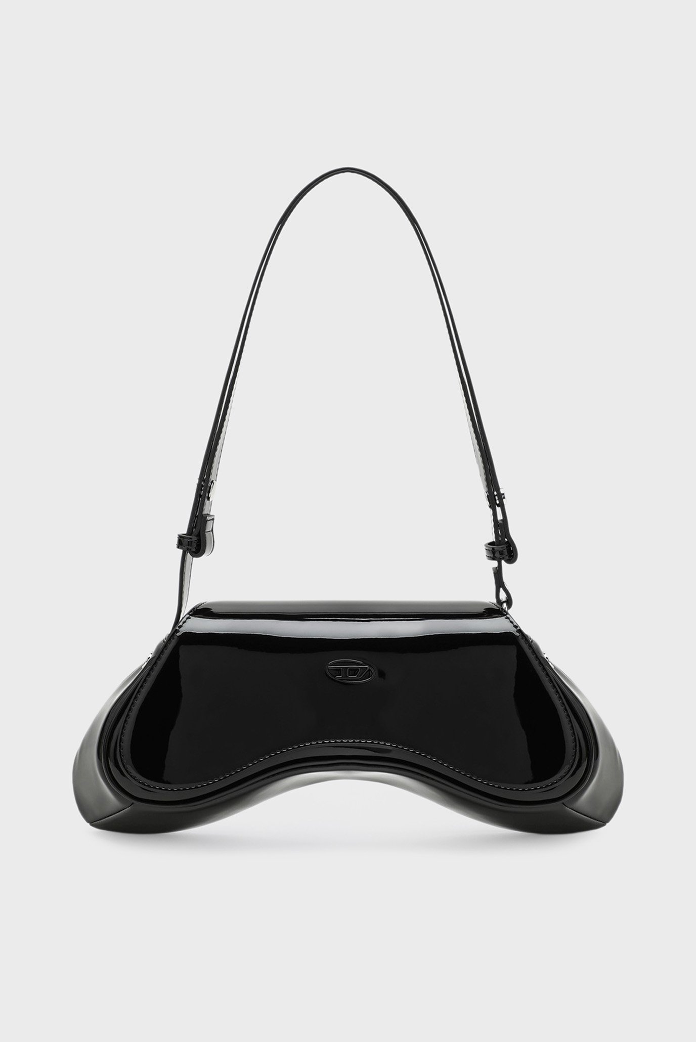 Сумка PLAY PLAY CROSSBODY SHOULDER BAG 1