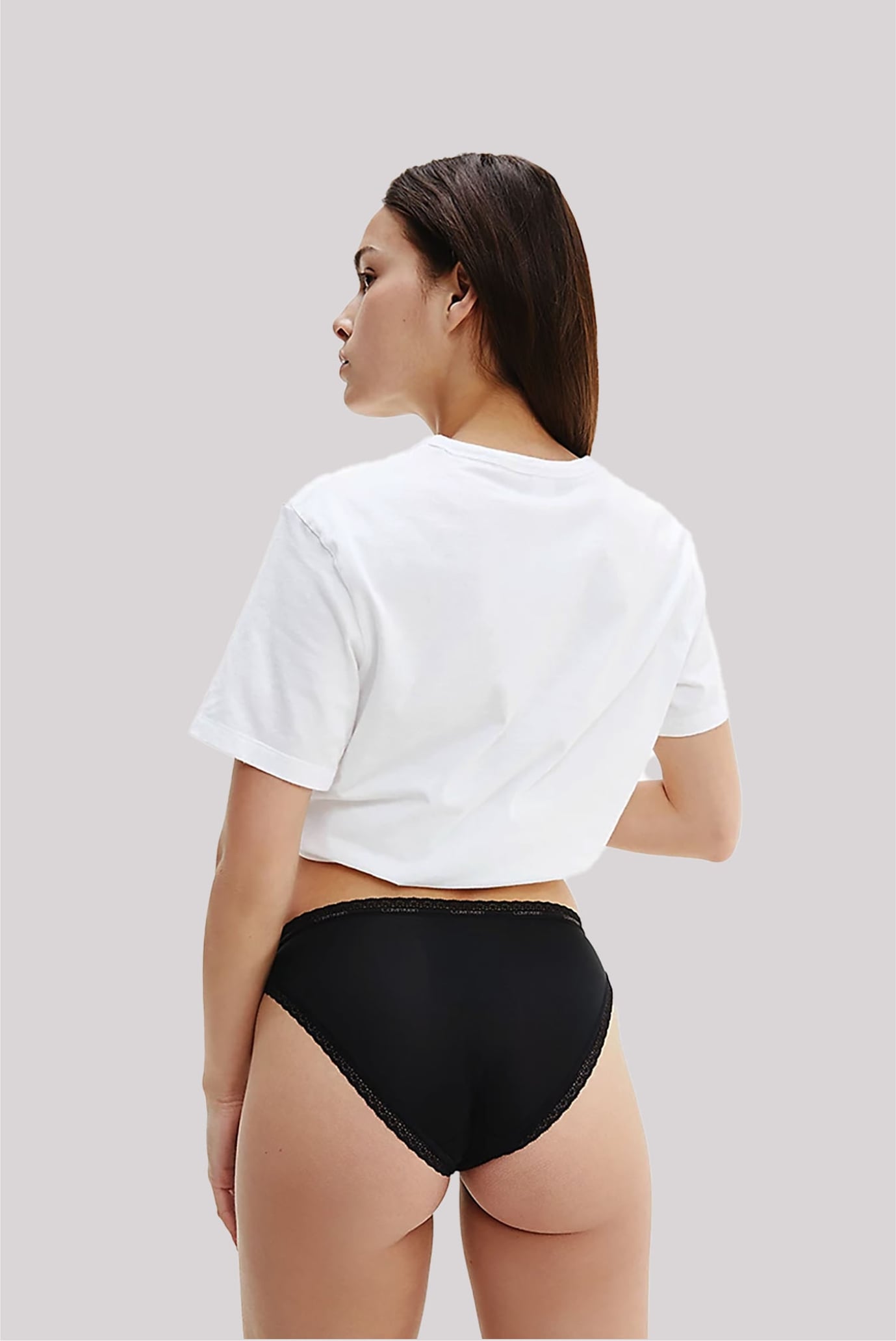 Набор белья BIKINI 3PK 4