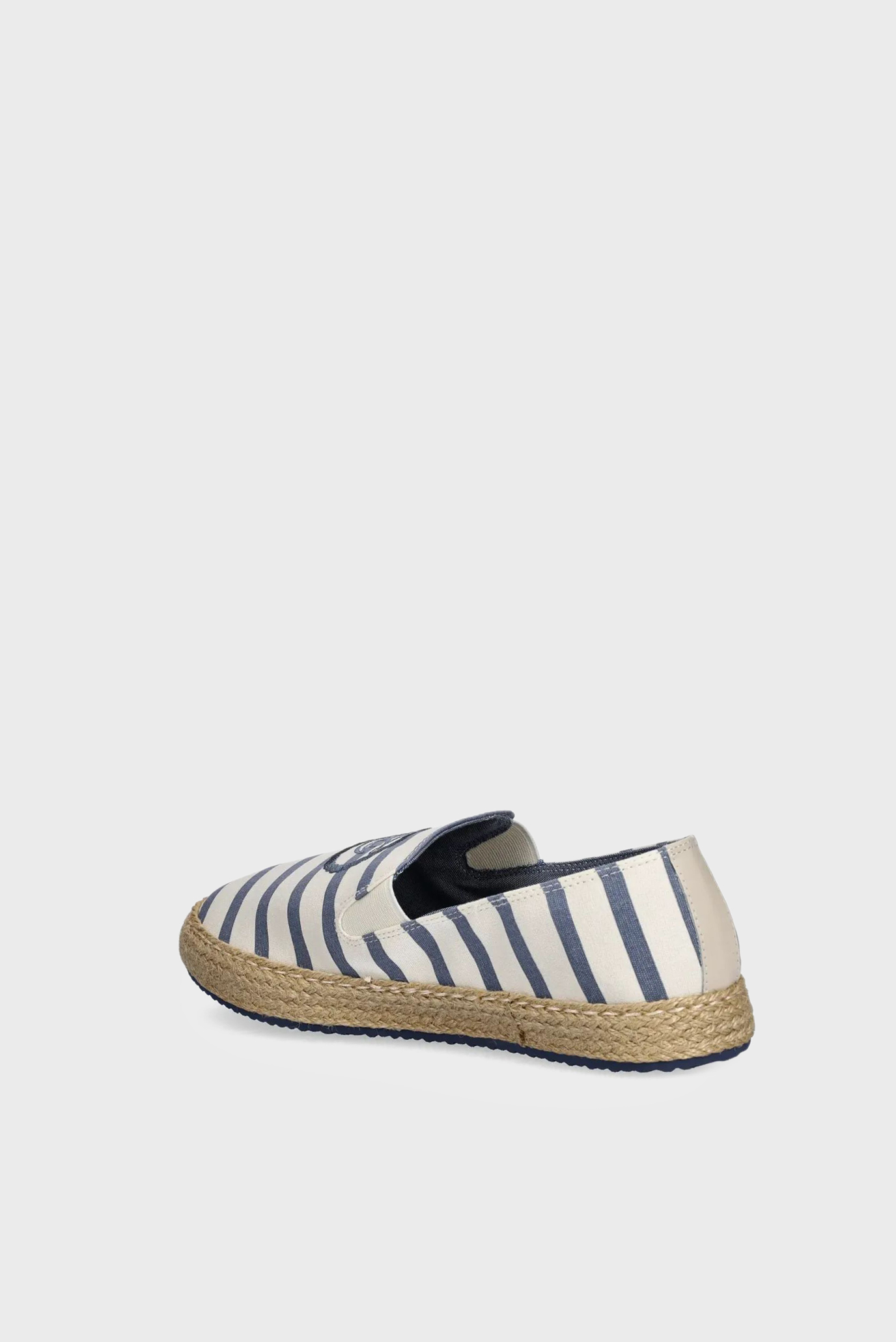 Эспадрильи Raffiaville 3