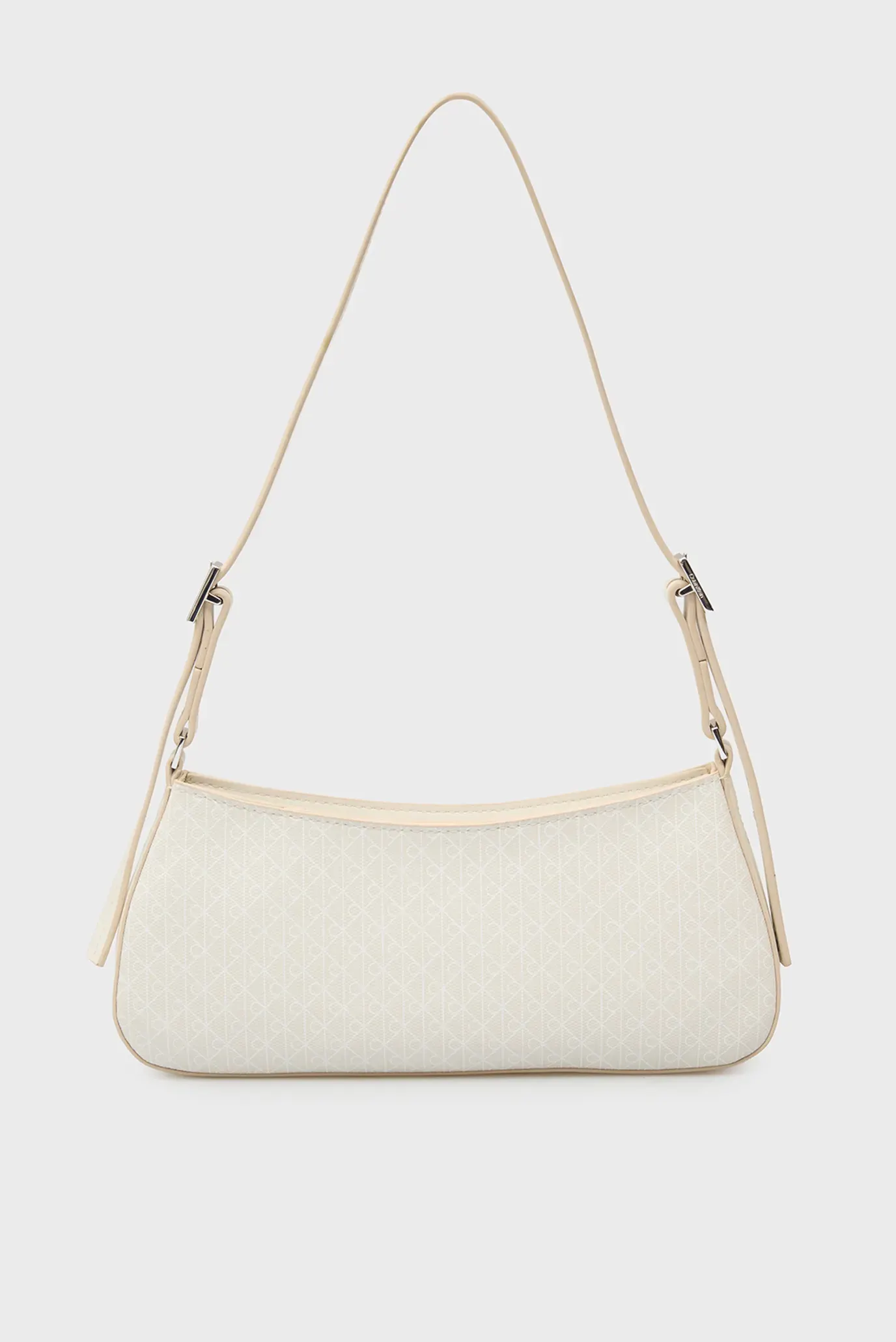 Сумка/EMBLEM AOP SMALL SHOULDER BAG 1