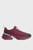 Кроссовки HIKE RUNNER CASUAL NY-SU AOP WN