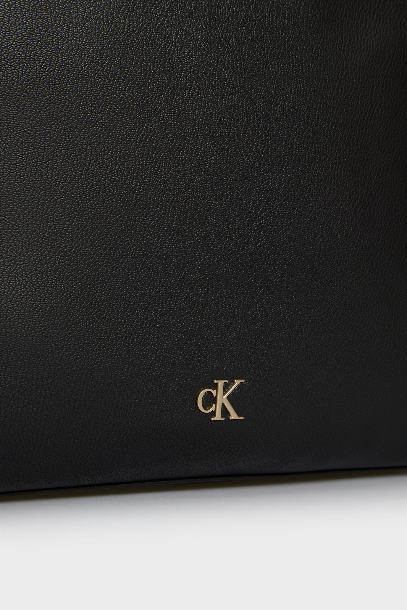 Сумка MINIMAL MONOGRAM CHAIN TOTE 2