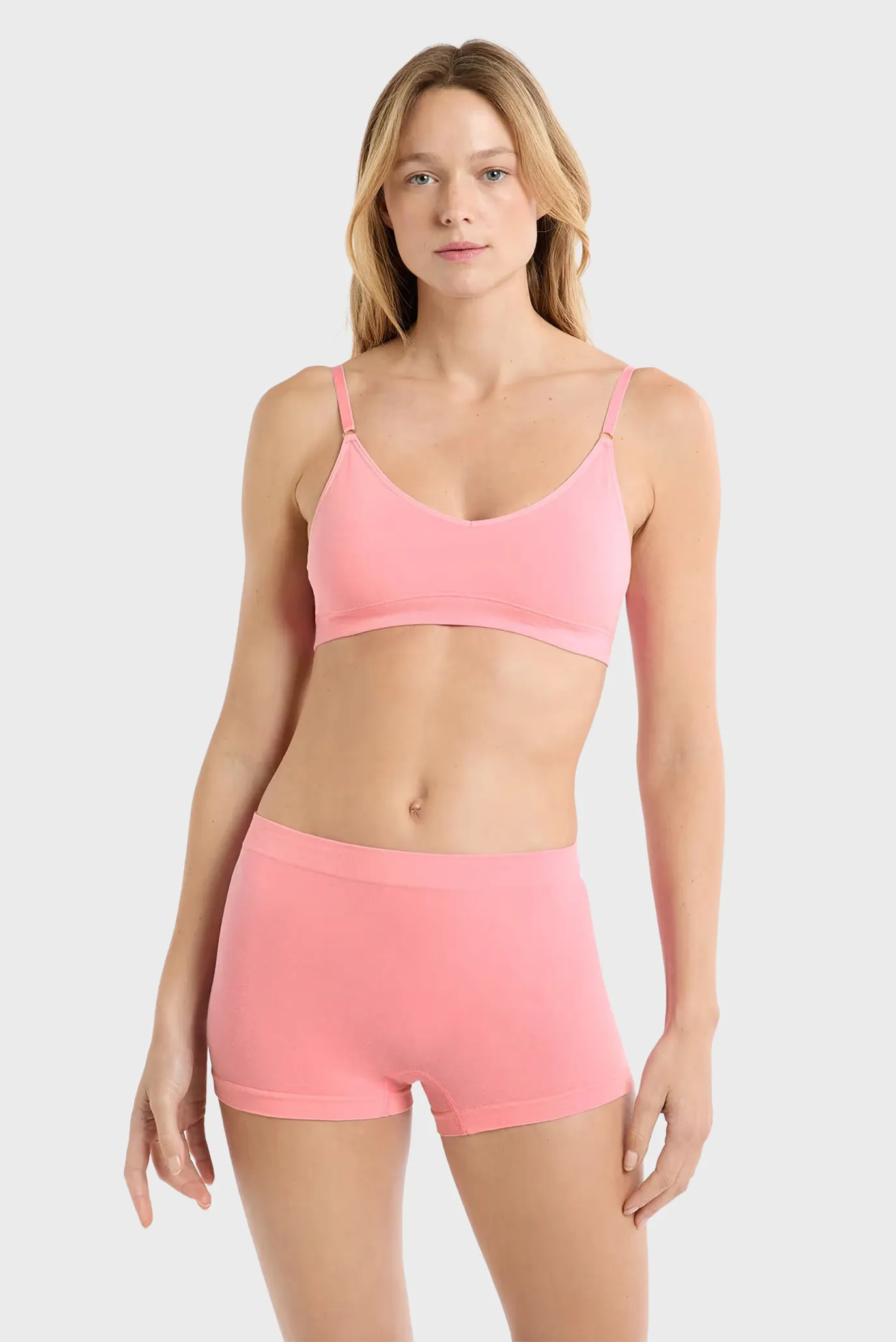 Бюстгальтер/AMANDE - BRASSIERE 2