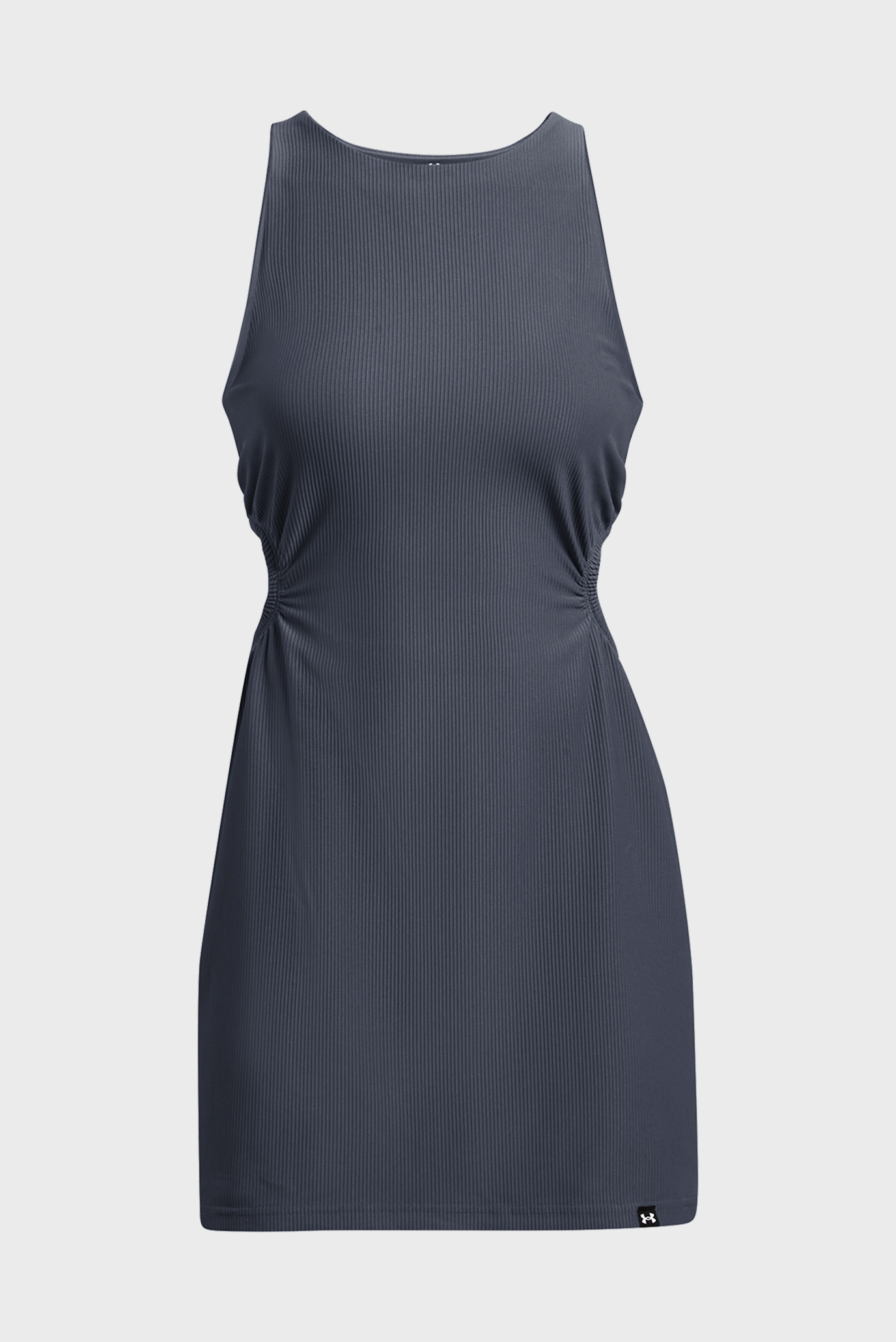 Платье Pjt Rck Let's Go Grind Dress 5