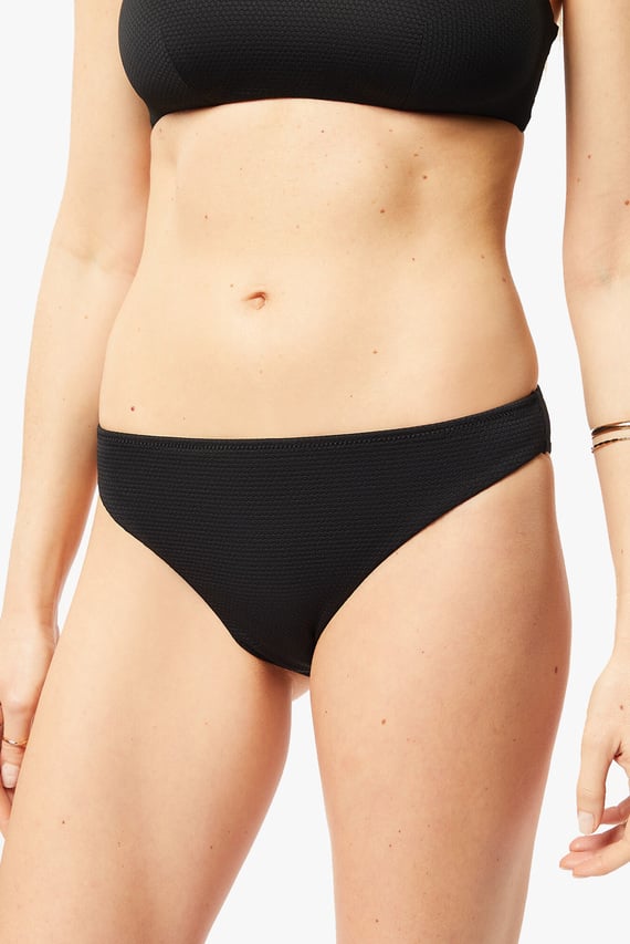 Купальник низ FIRSTY - BIKI STANDARD Etam