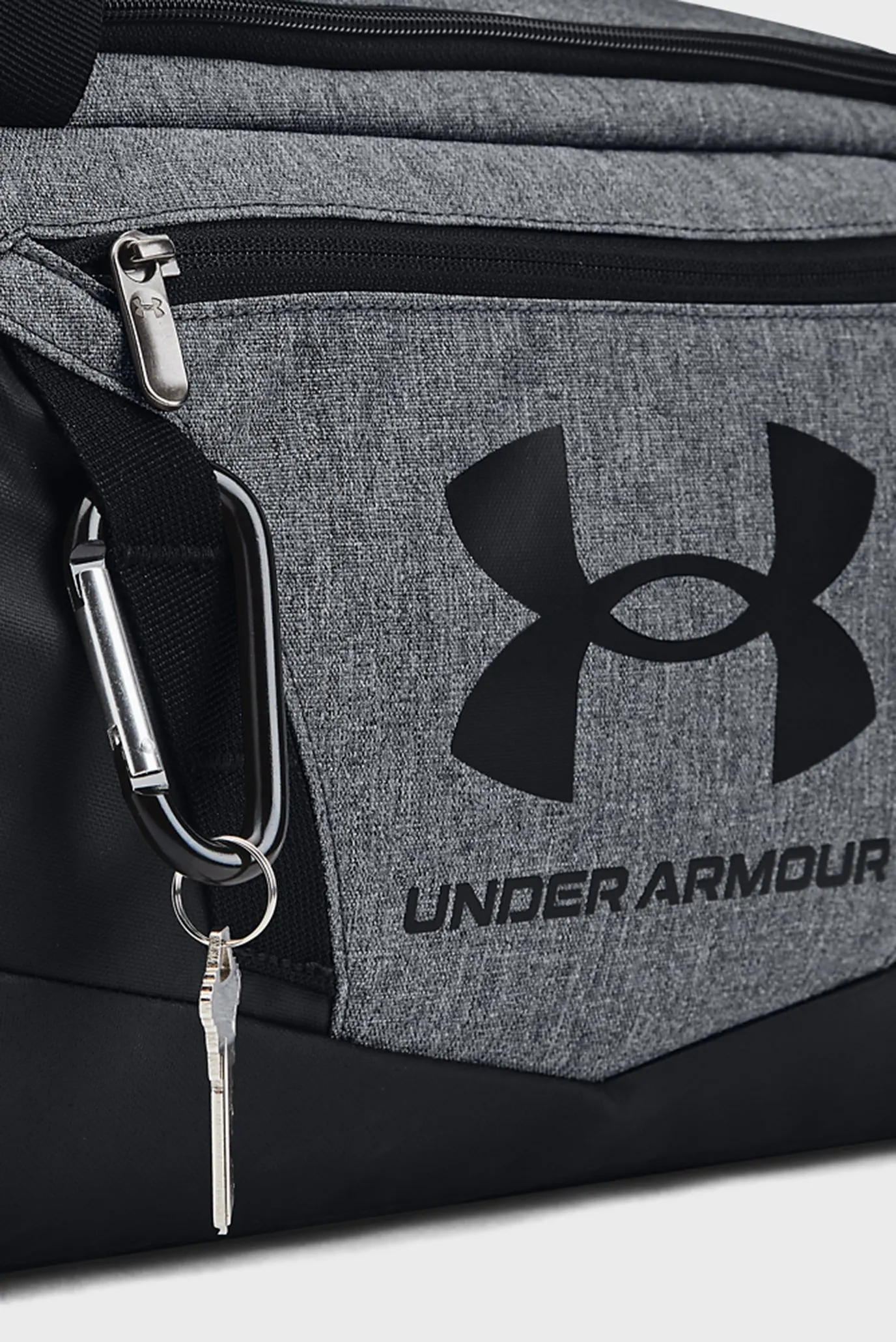 Сумка UA Undeniable 5.0 Duffle XS 3