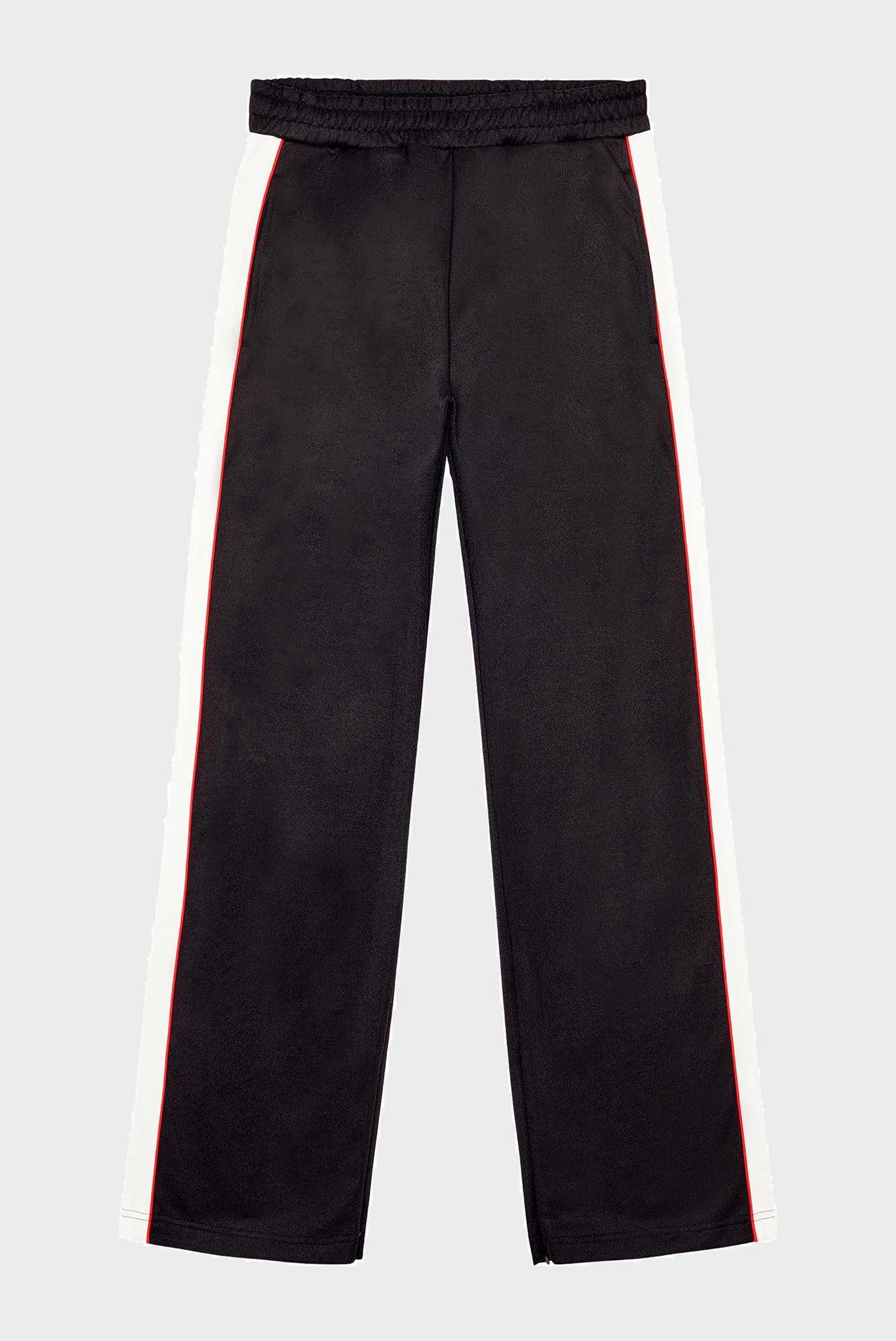 Штаны спортивные P-MARTIK TROUSERS 6