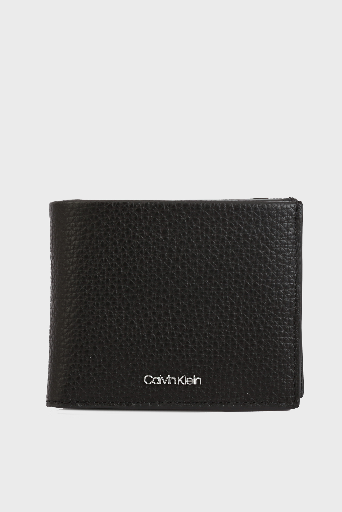 Кошелек MINIMALISM BIFOLD 5CC W COIN Calvin Klein K50K509616 — FR Group