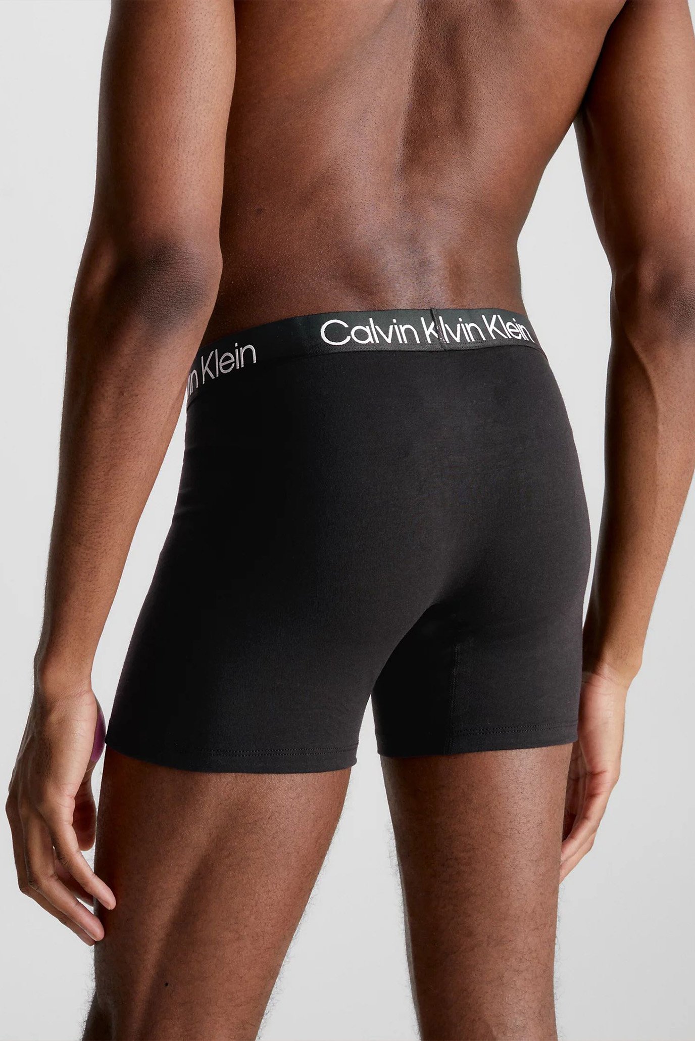 Набор белья BOXER BRIEF 3PK 3