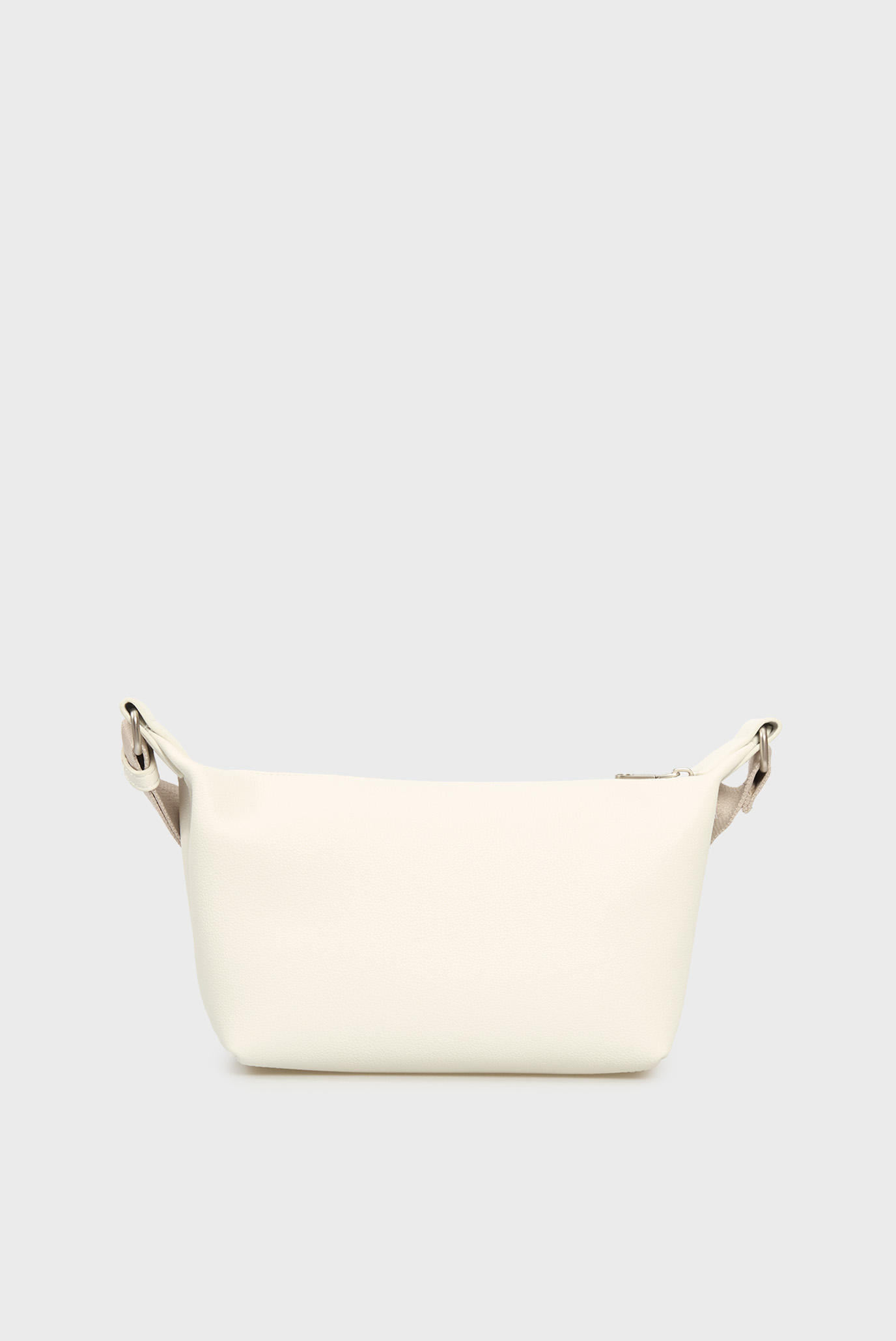 Сумка ULTRALIGHT SHOULDER BAGCalvin Klein Jeans Сумка ULTRALIGHT SHOULDER BAG 4