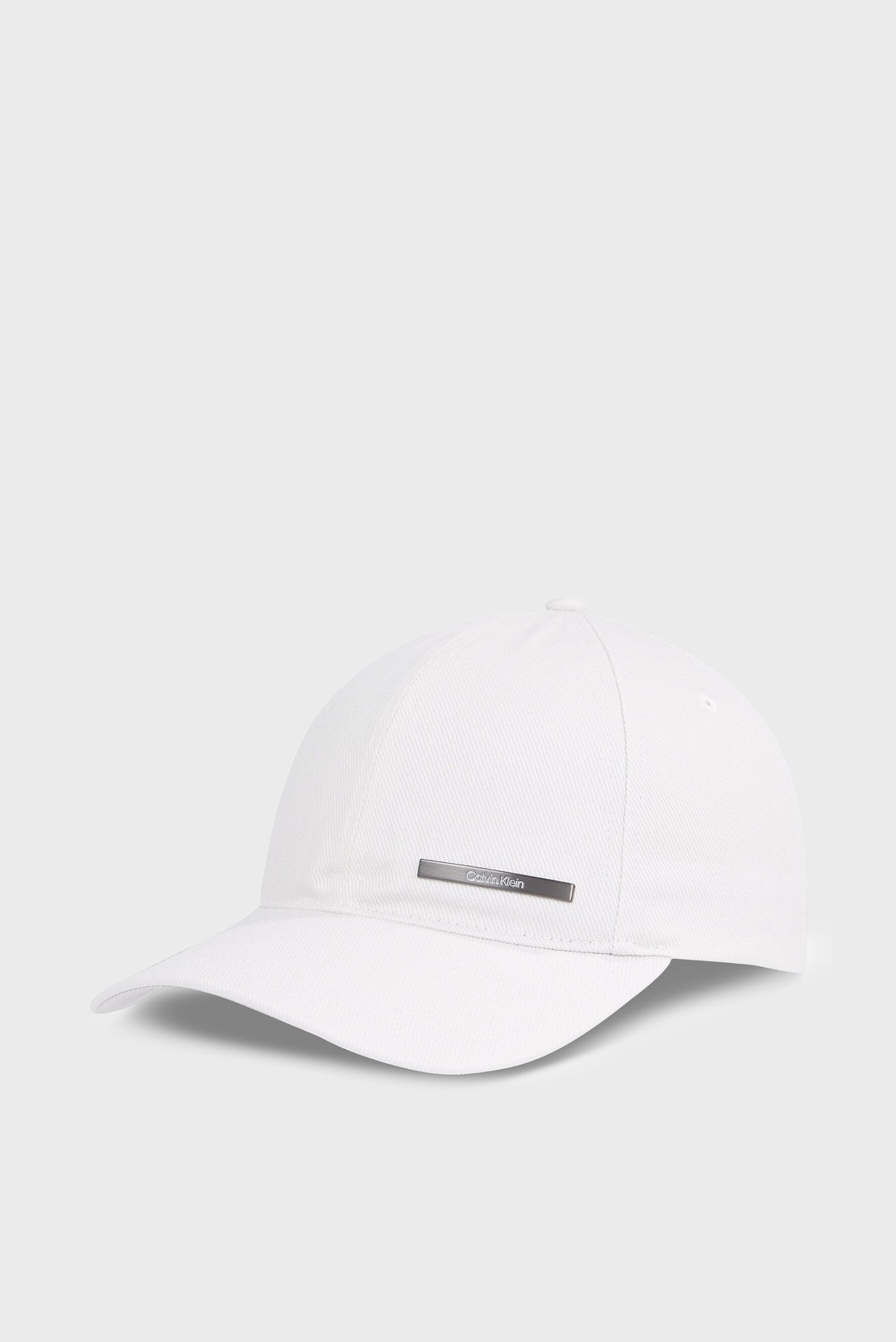 Кепка MODERN METAL  BB CAP 1