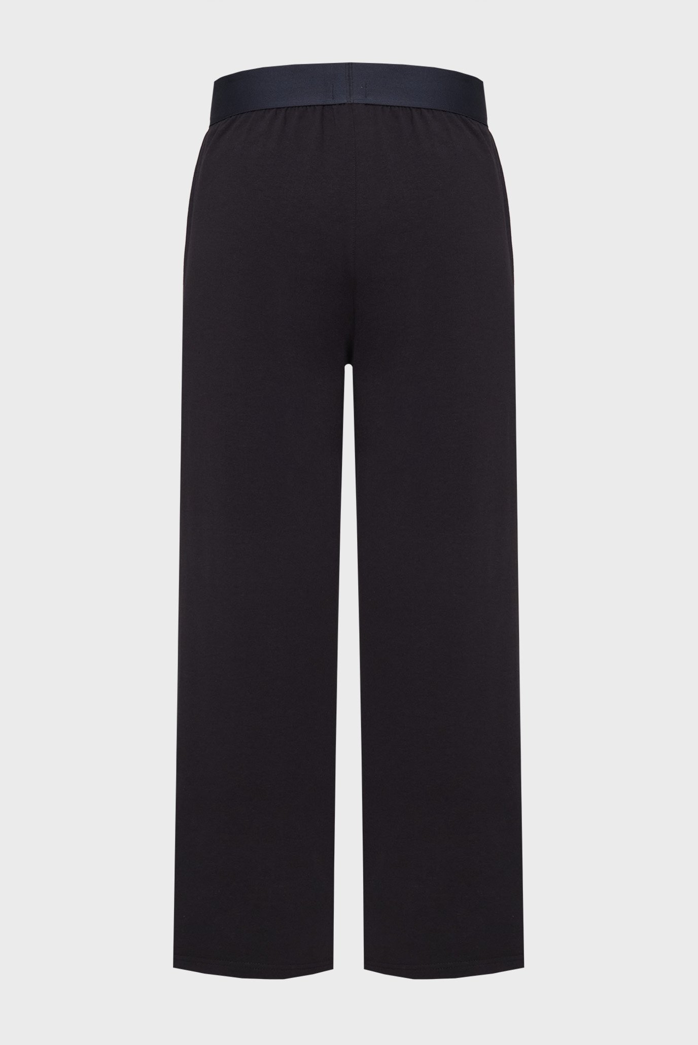 Штаны NOLAN-D-POP PANTALONI 6