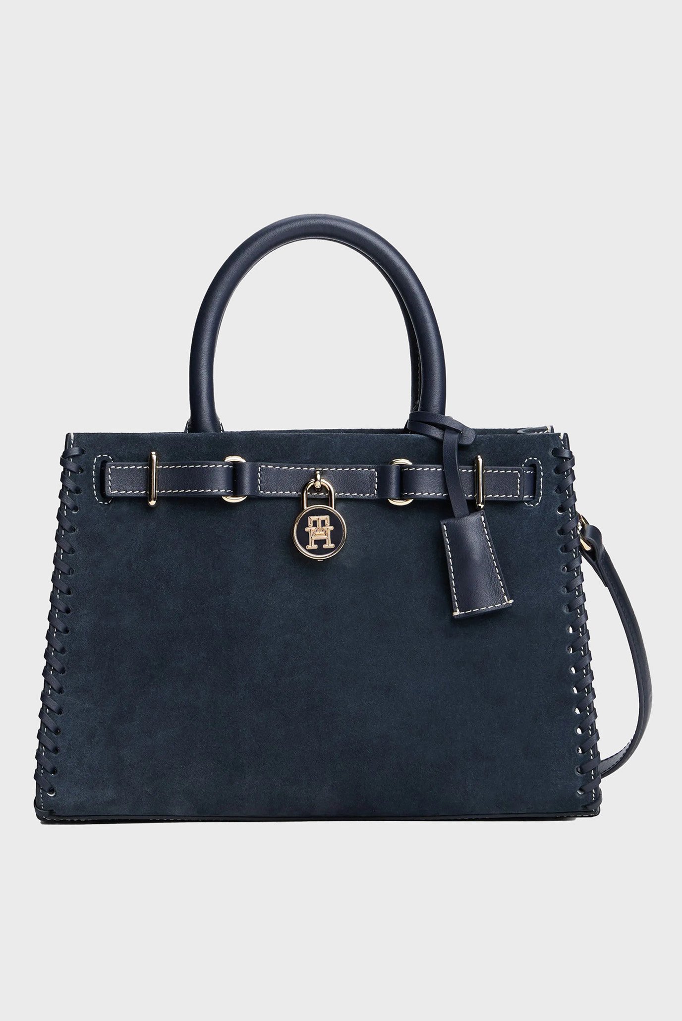 Сумка AMERICAN ICON MINI TOTE SU 1