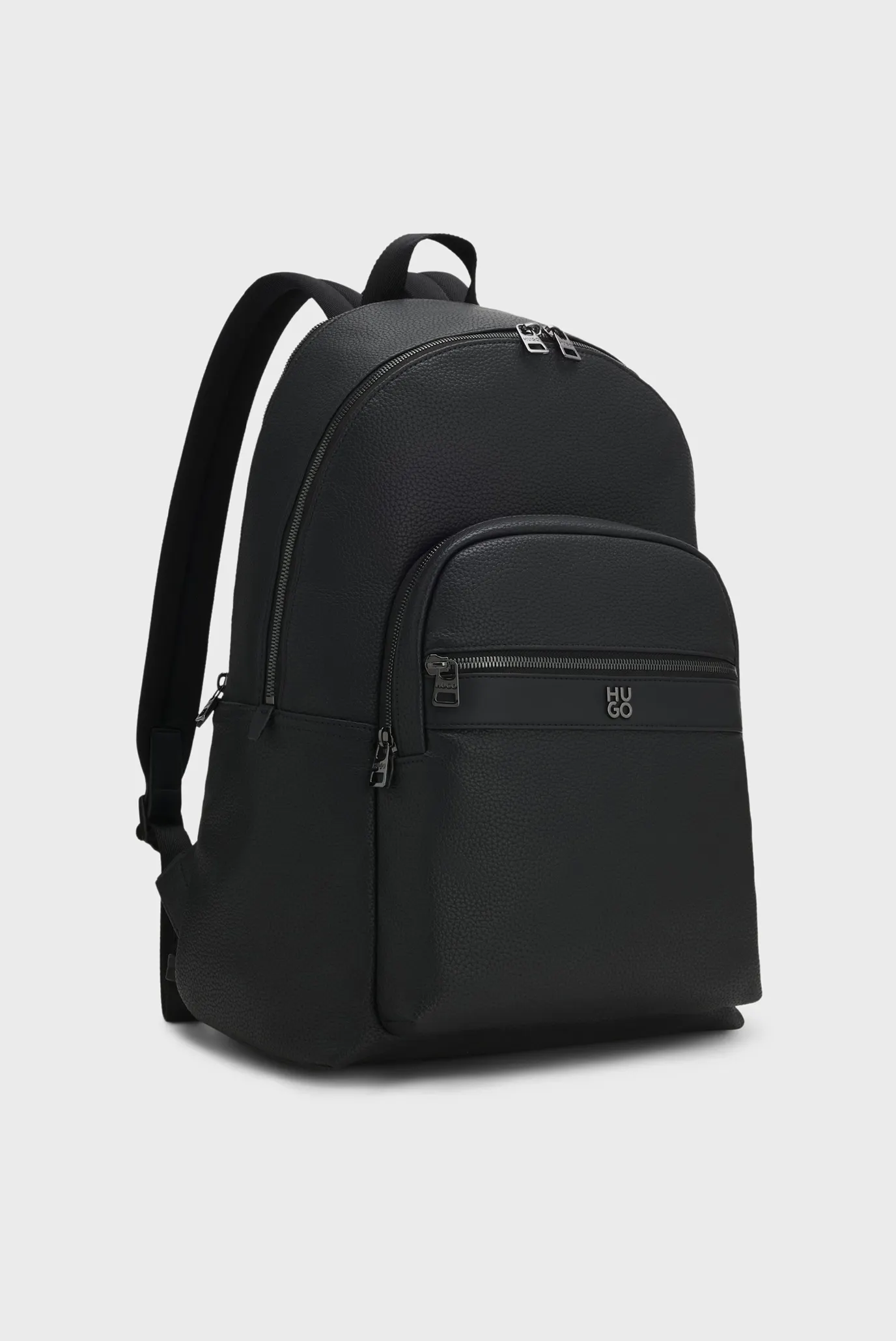 Рюкзак Quantic_Backpack 10266594 01 2