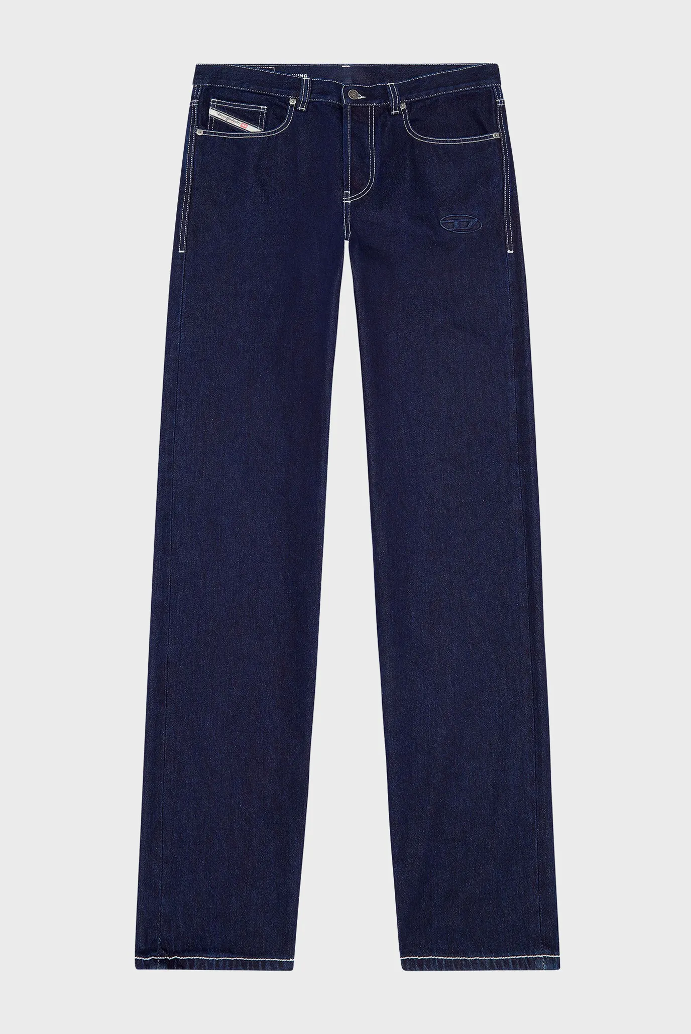 Джинсы 2010 L.32 TROUSERS 5