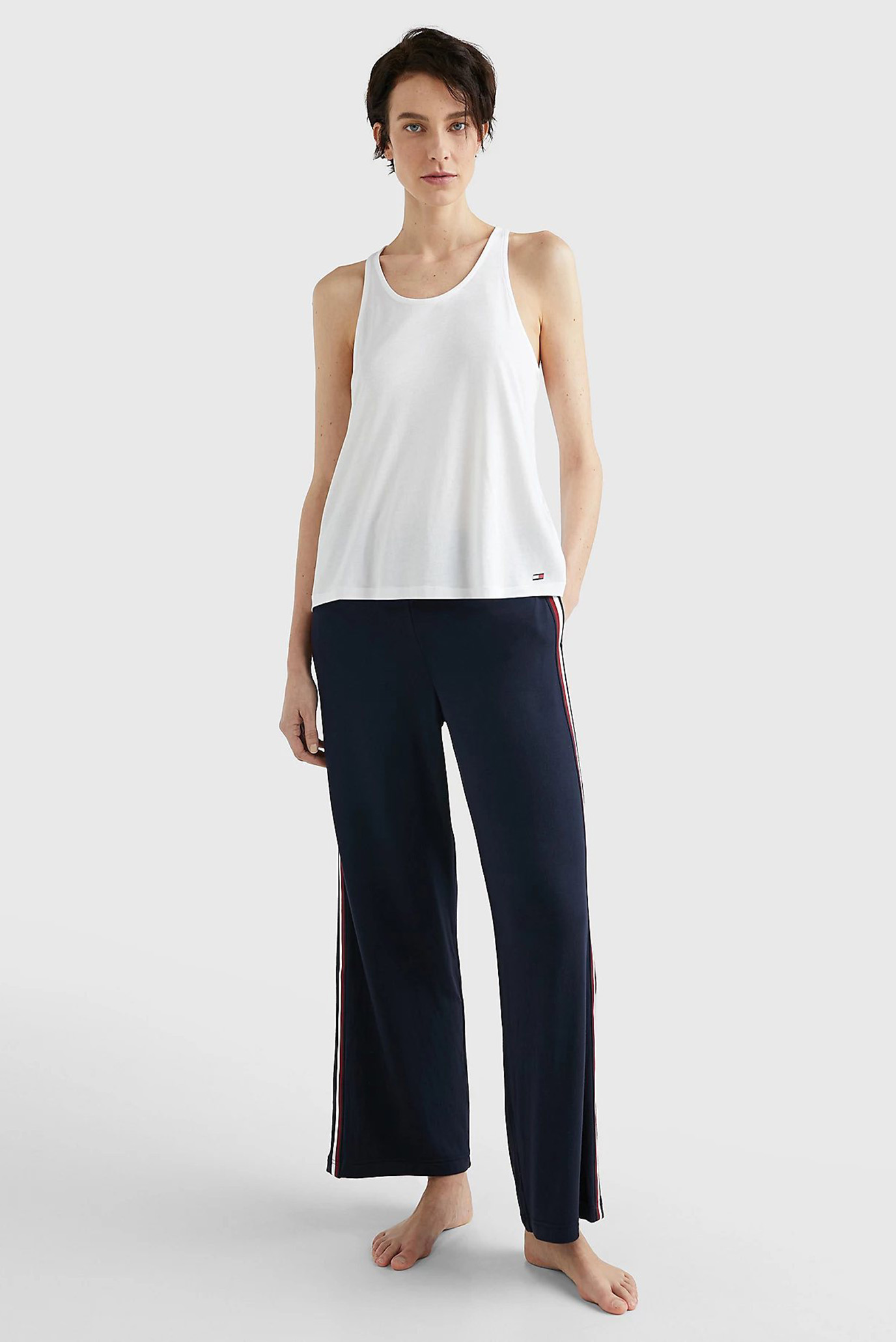 Майка TANK TOP 2