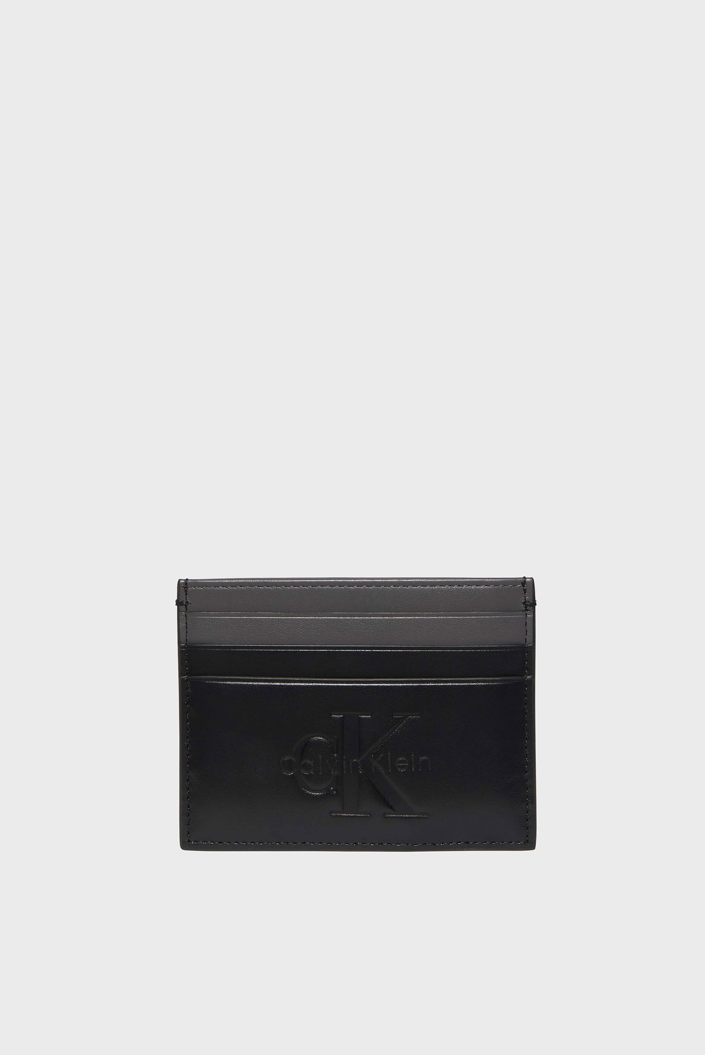 Картхолдер BOLD CARD CASE 1