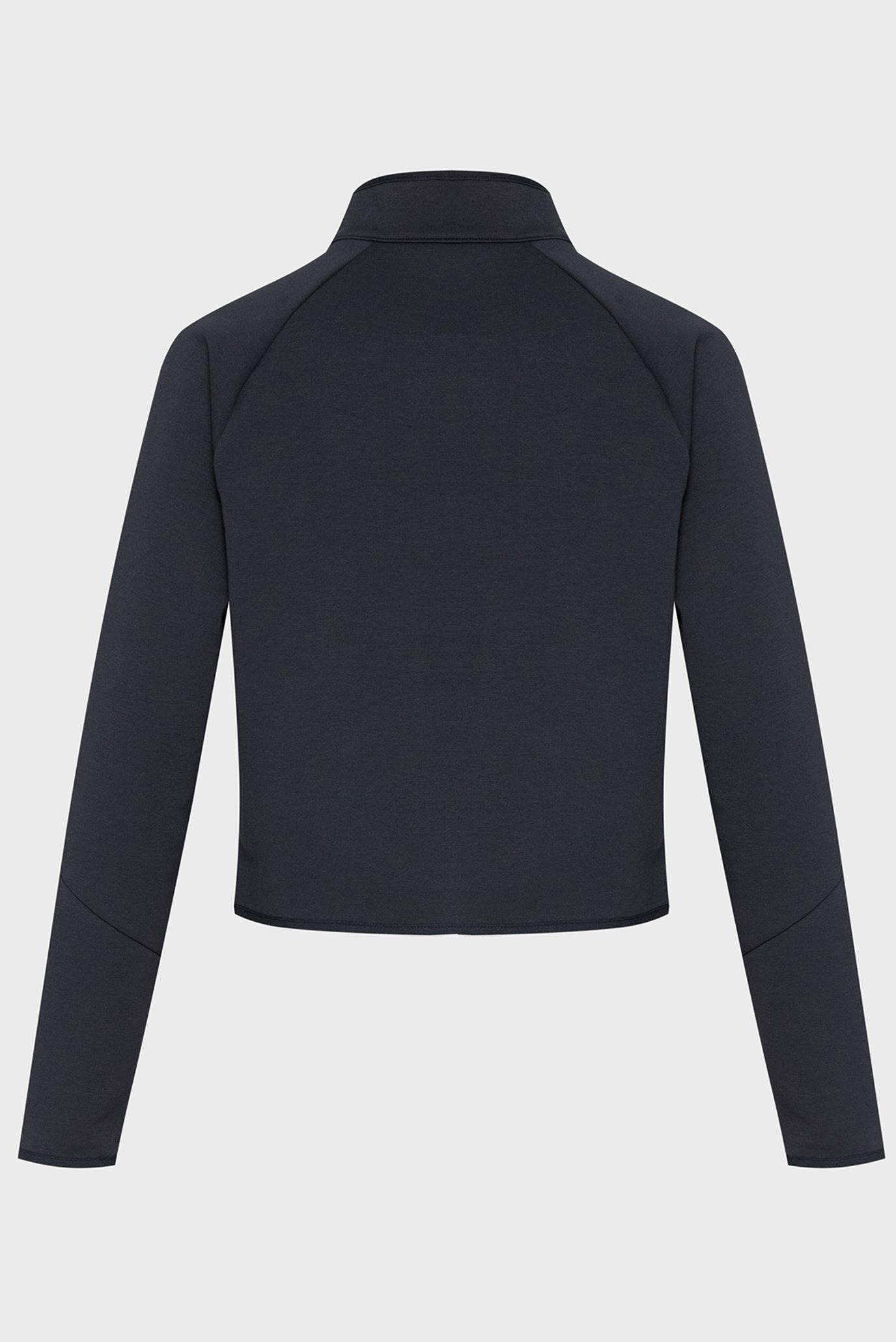 Свитшот Unstoppable Flc HZ 2