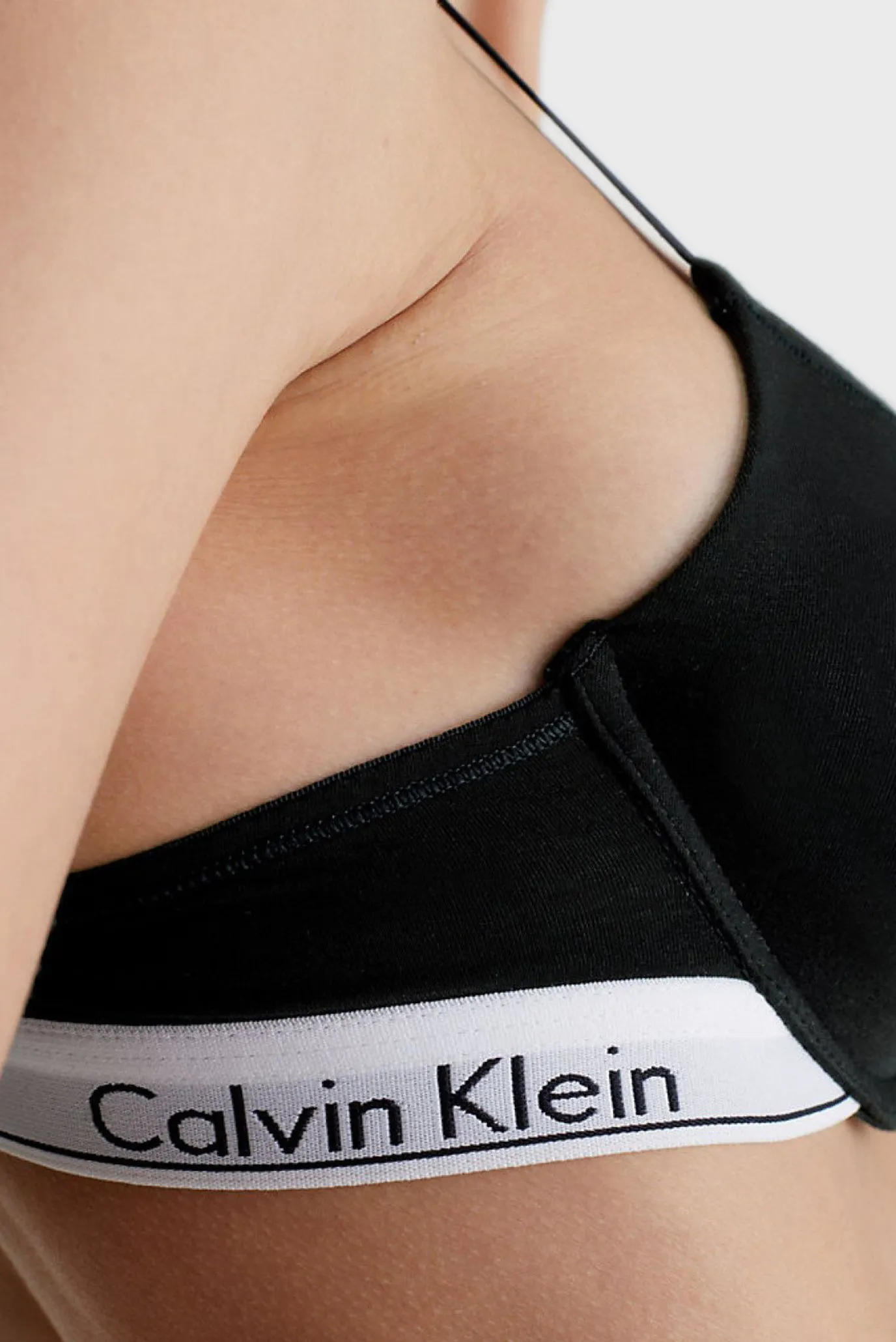 Бюстгальтер MODERN T SHIRT BRA 4