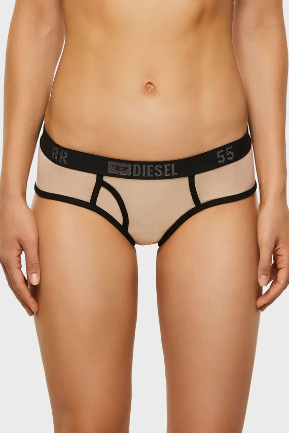 Трусы/UFPN-OXY UNDERPANTS Diesel