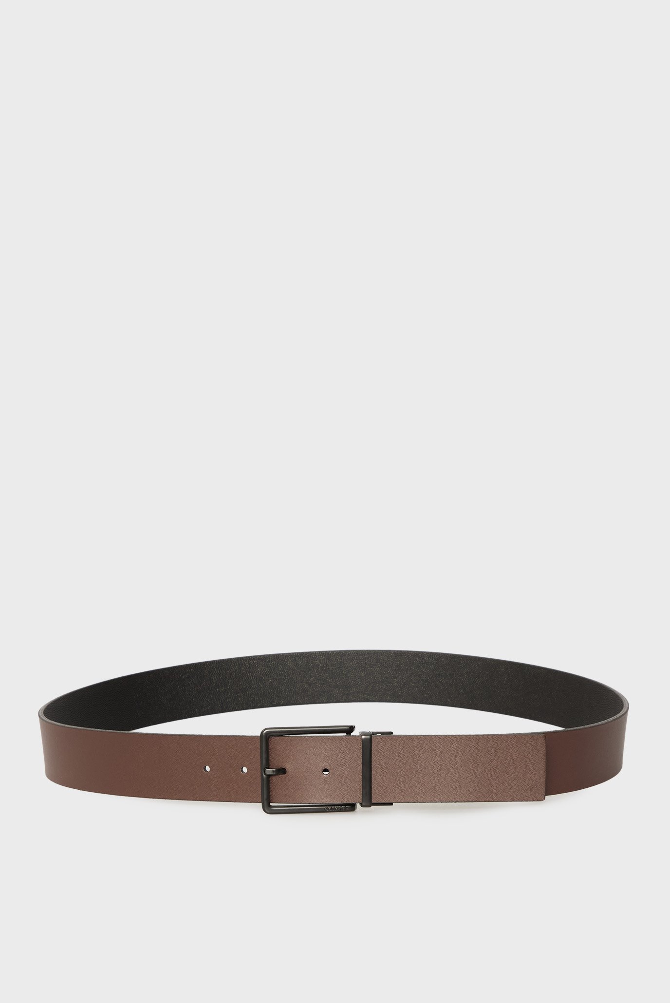 Ремень WARMTH BUCKLE 40MM REV ADJ 1