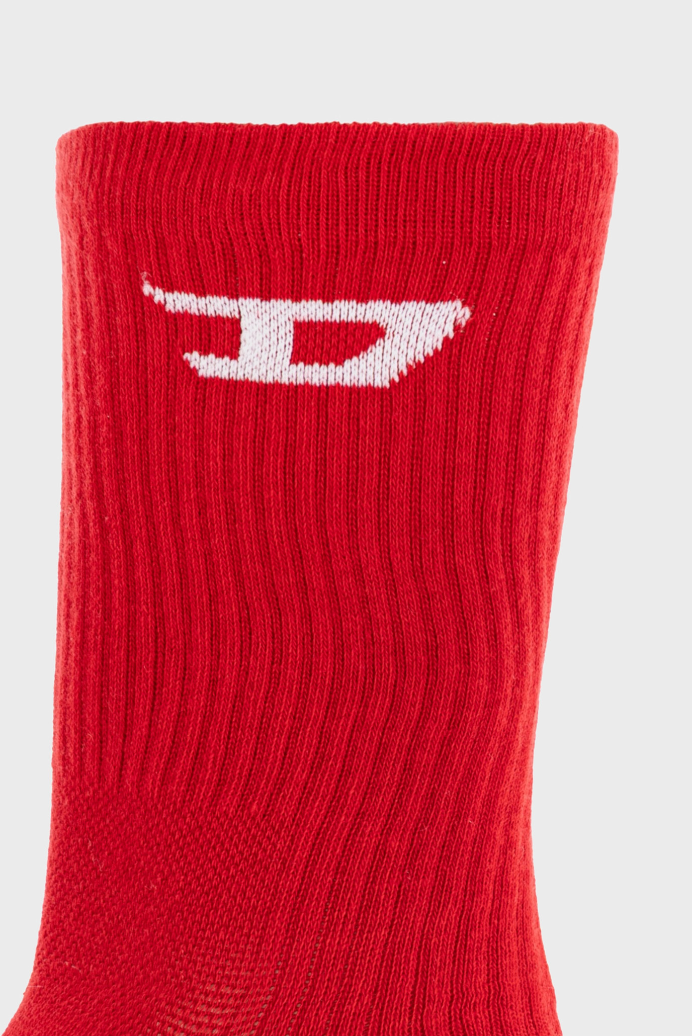 Набор носков SKM-D-TENNIS-CREW-17,5 CALZINO 6