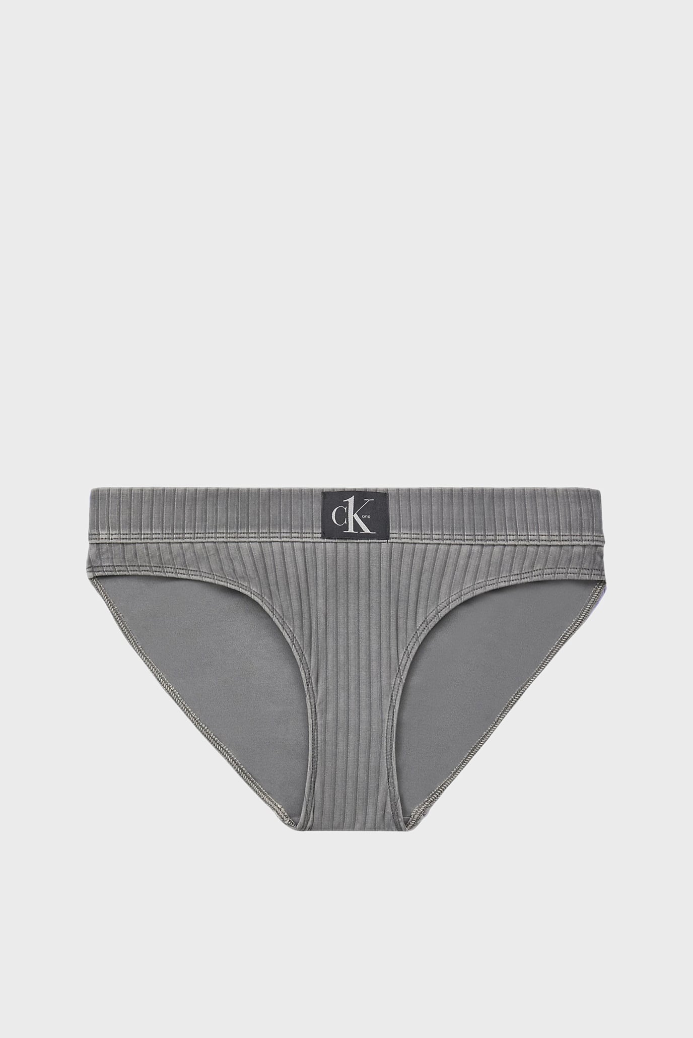 Купальник низ BIKINI 8