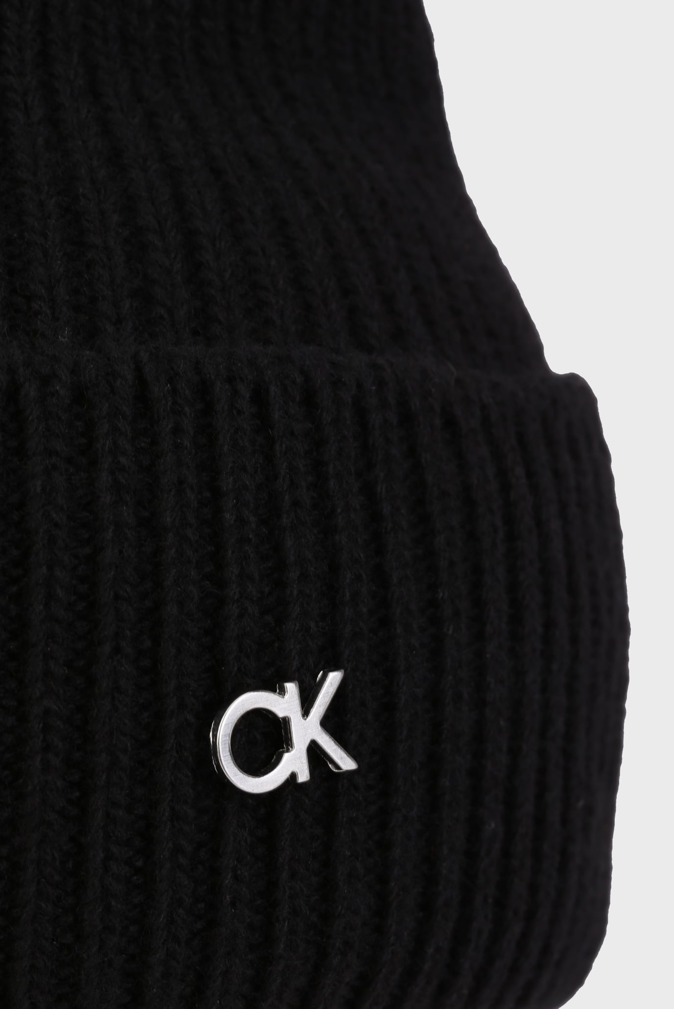 Подарочный набор RE-LOCK BEANIE   SCARF 4