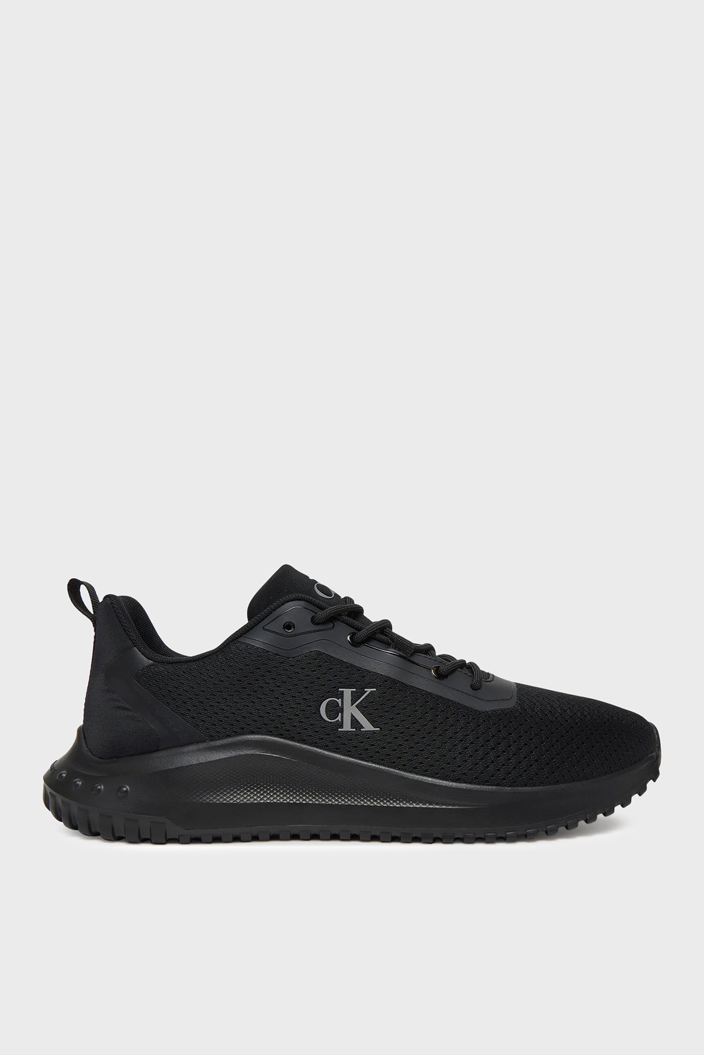 Кроссовки EVA RUNNER MIX MESH 1