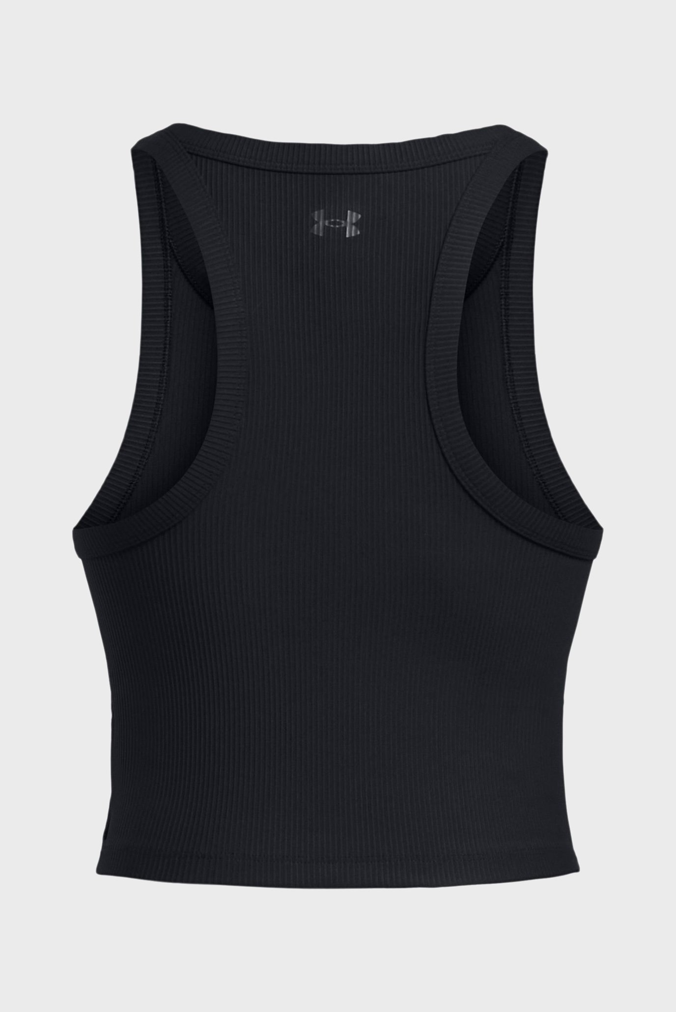 Майка Meridian Rib Crop Tank 5