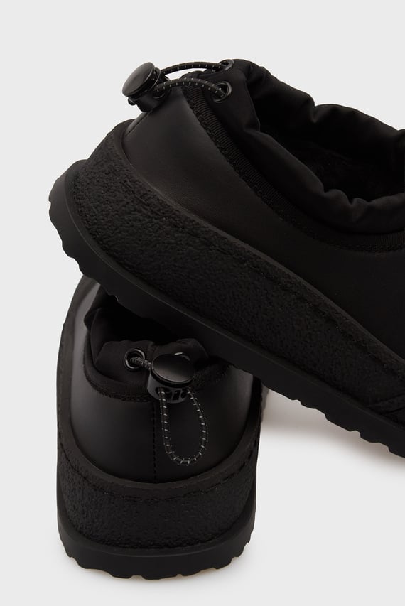 Слипоны Nilla