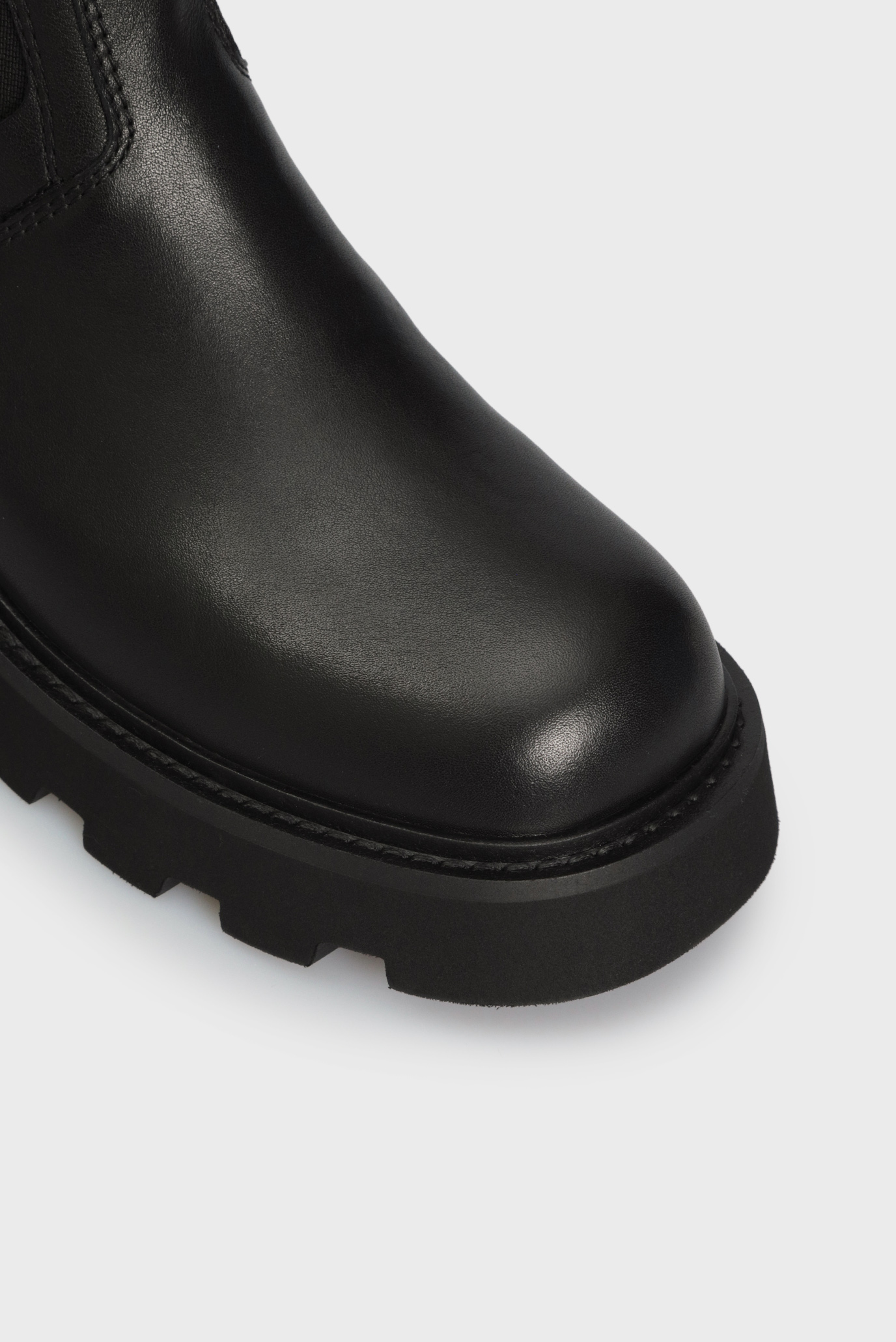 Ботинки Cassis 9