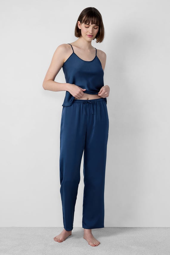 Штаны SLEEPY - PANTALON Etam