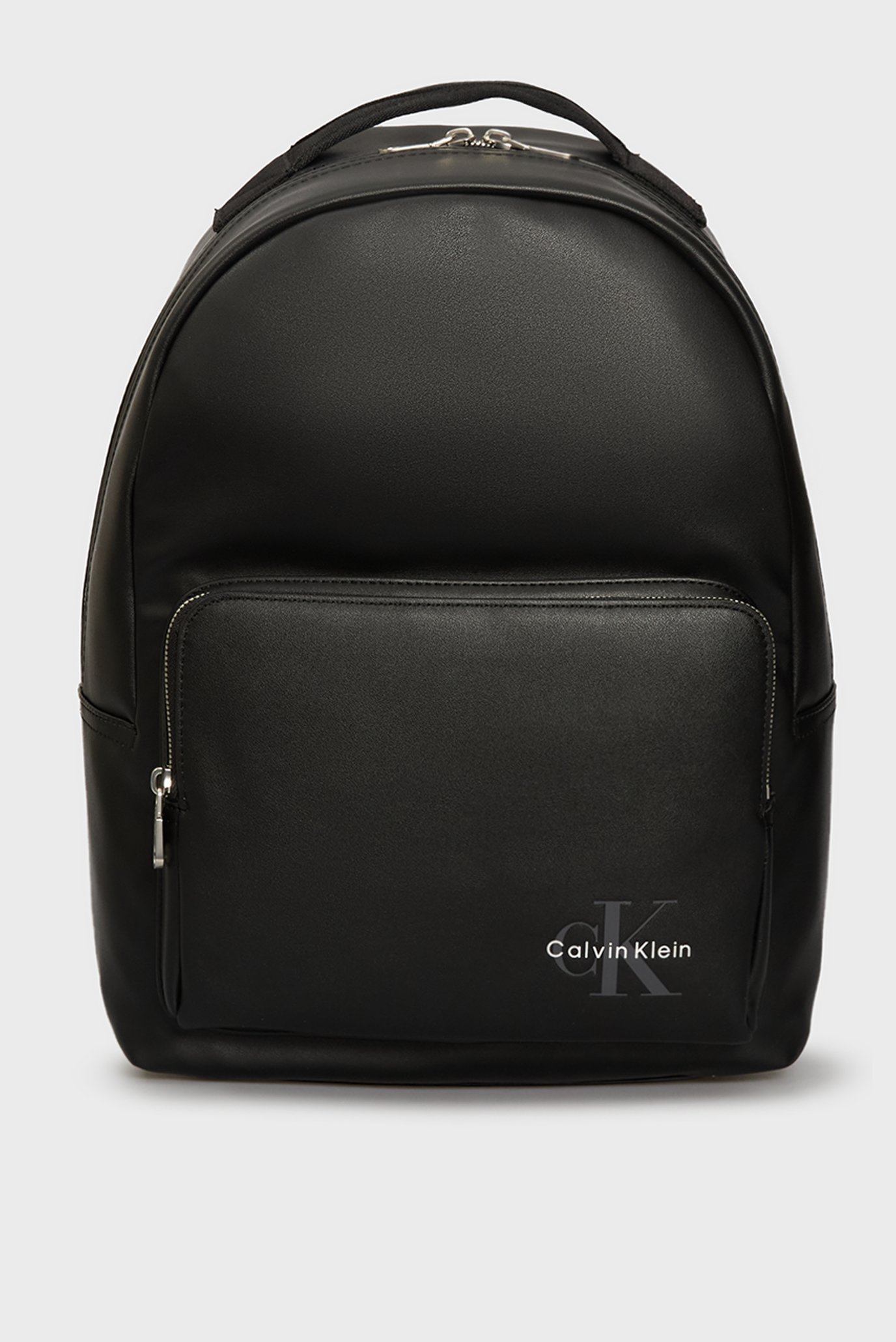 Рюкзак/MONO LOGO BACKPACK 40 1