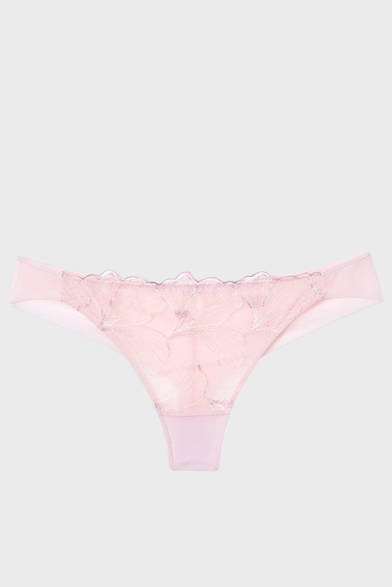 Трусы PRELUDE - TANGA 6