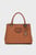 Сумка CALEBRA HOBO STATUS SATCHEL