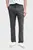 Штаны SLIM TECH STRETCH TROUSER