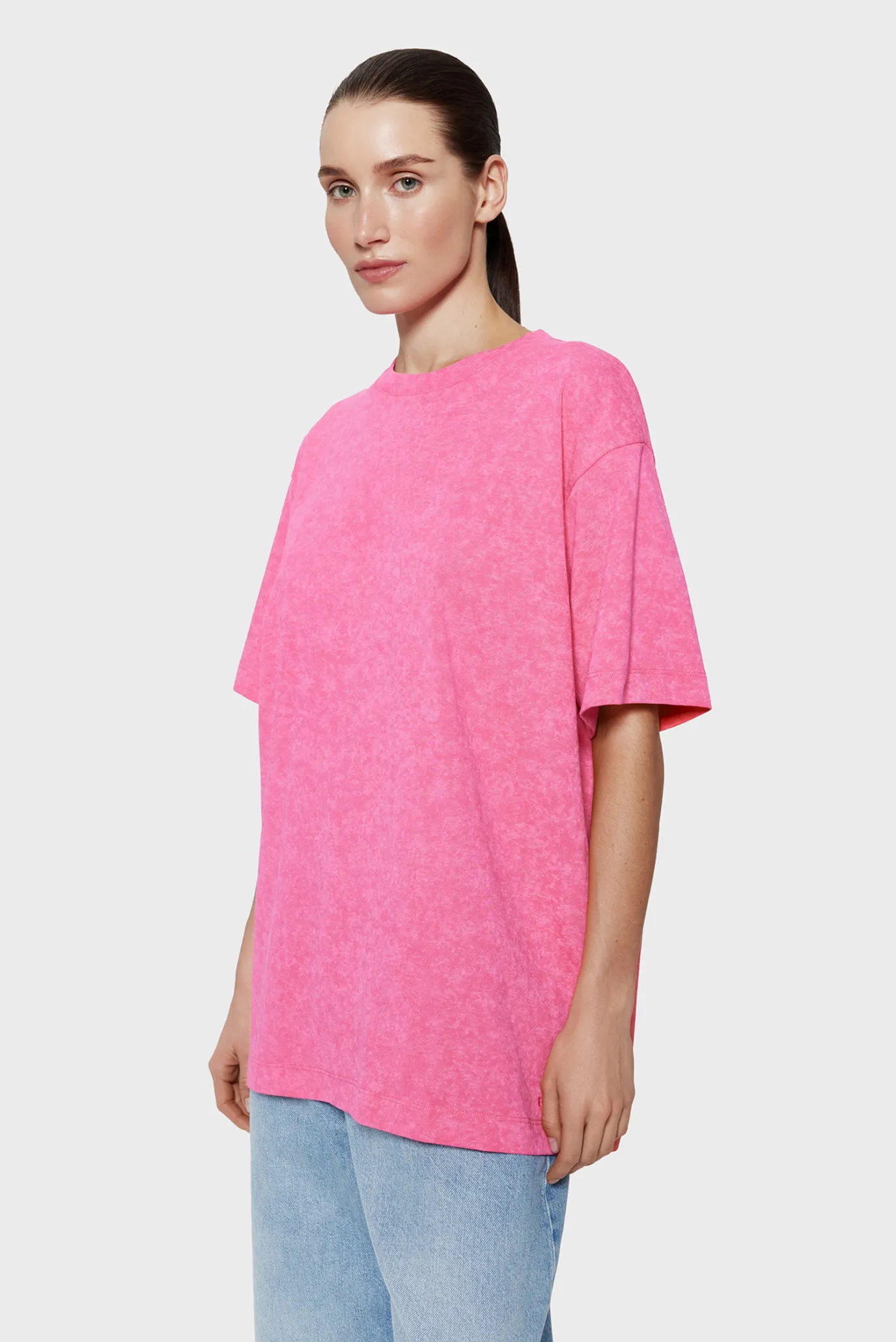 Футболка UT-SHRT 012 6