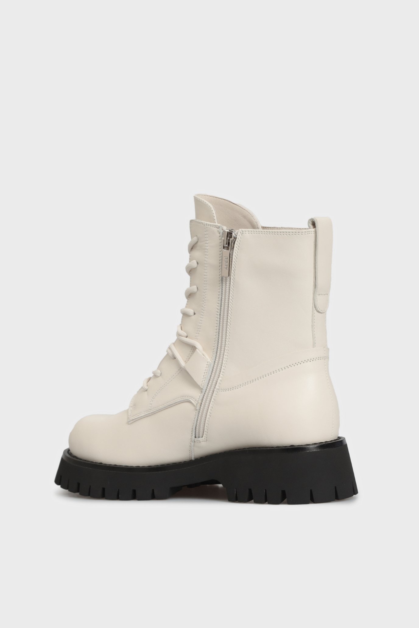 Ботинки Bridgetown 5