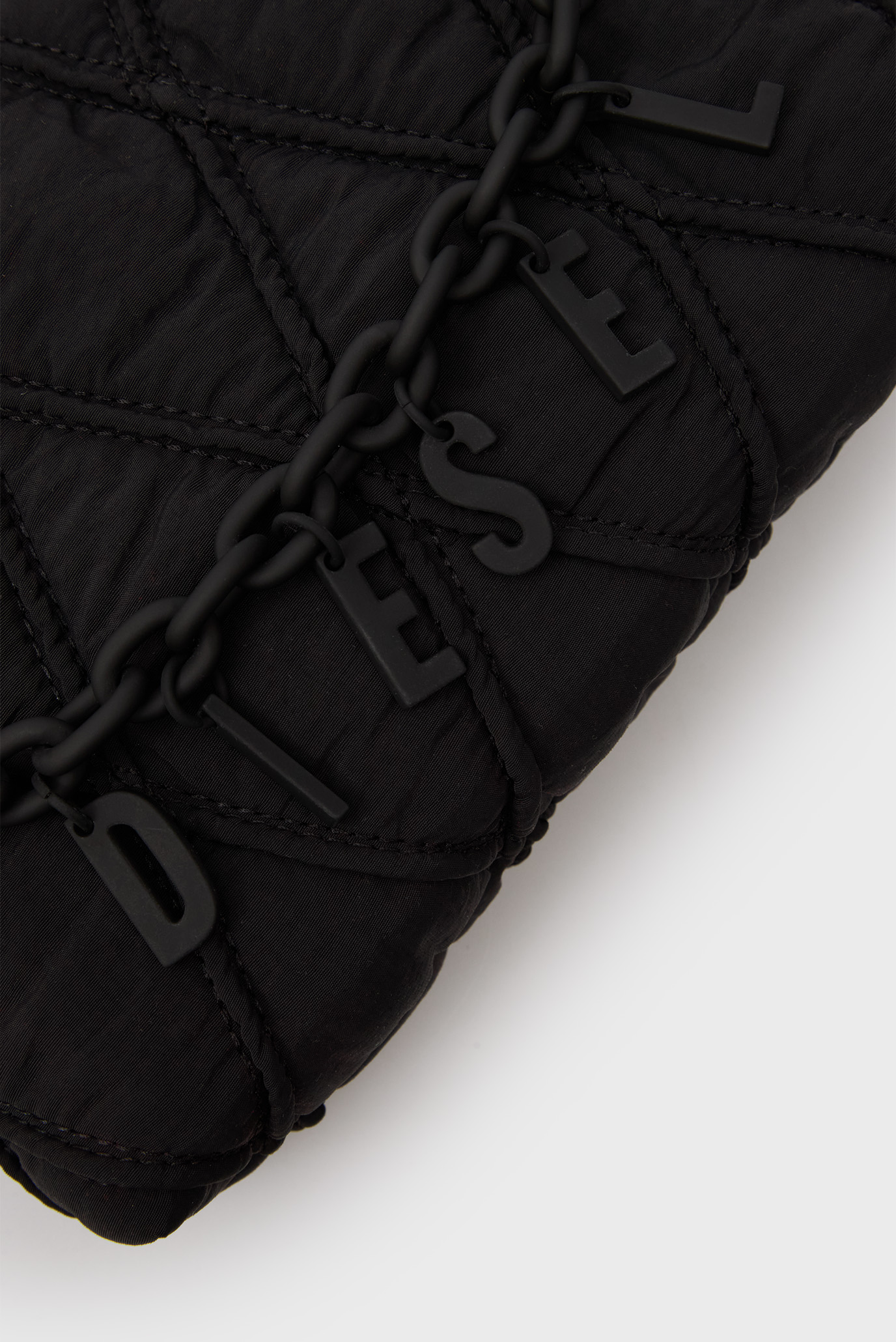 Сумка CHARM-D   CHARM-D POUCH 2