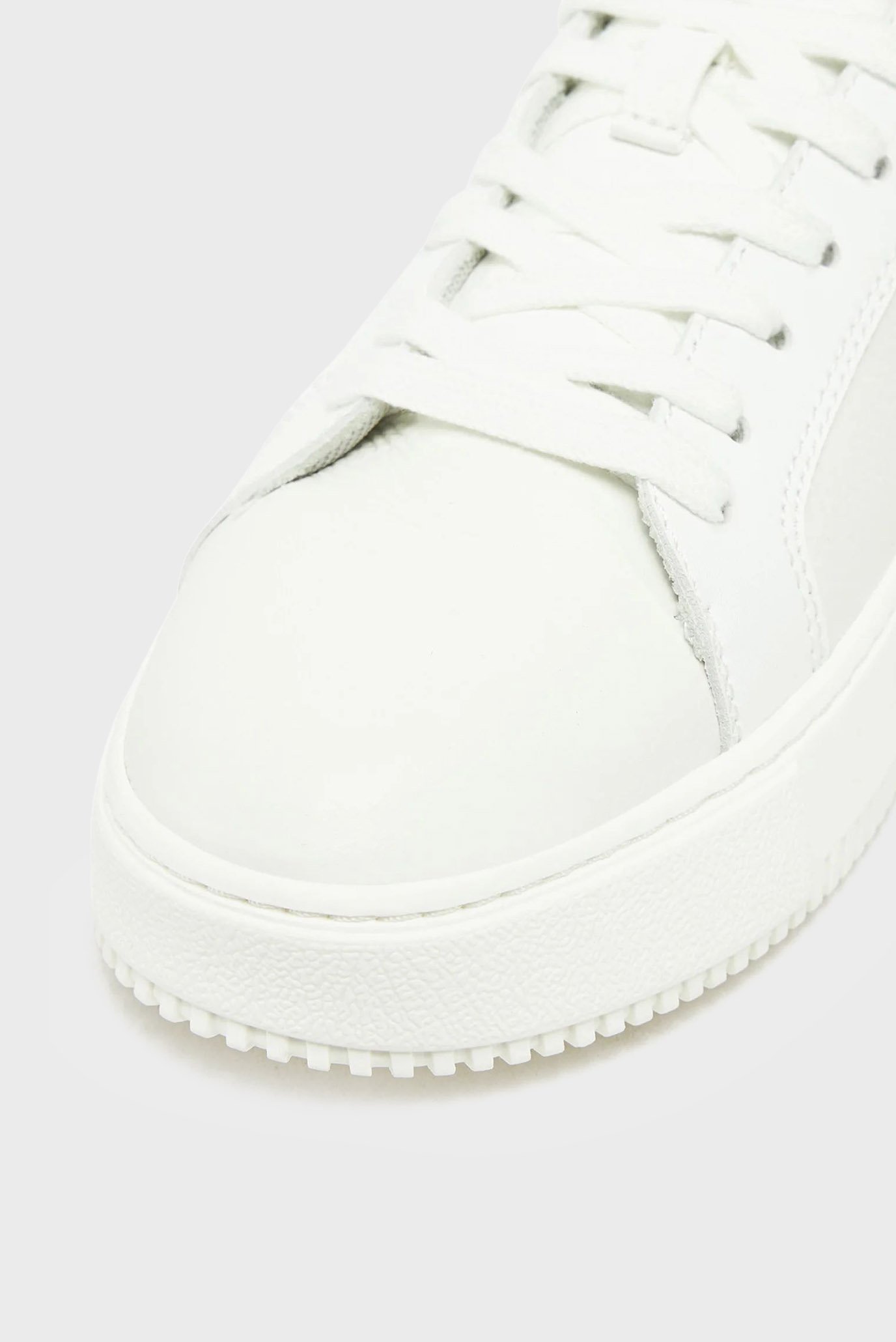 Кеды CHUNKY CUPSOLE LOW MG 2