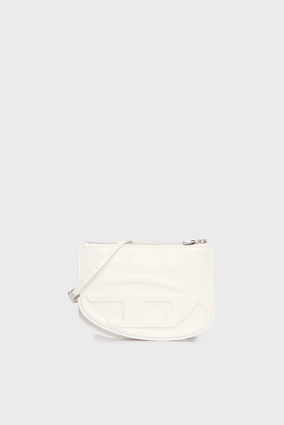 Сумка 1DR 2.0 1DR TWIN SHOULDER BAG Diesel