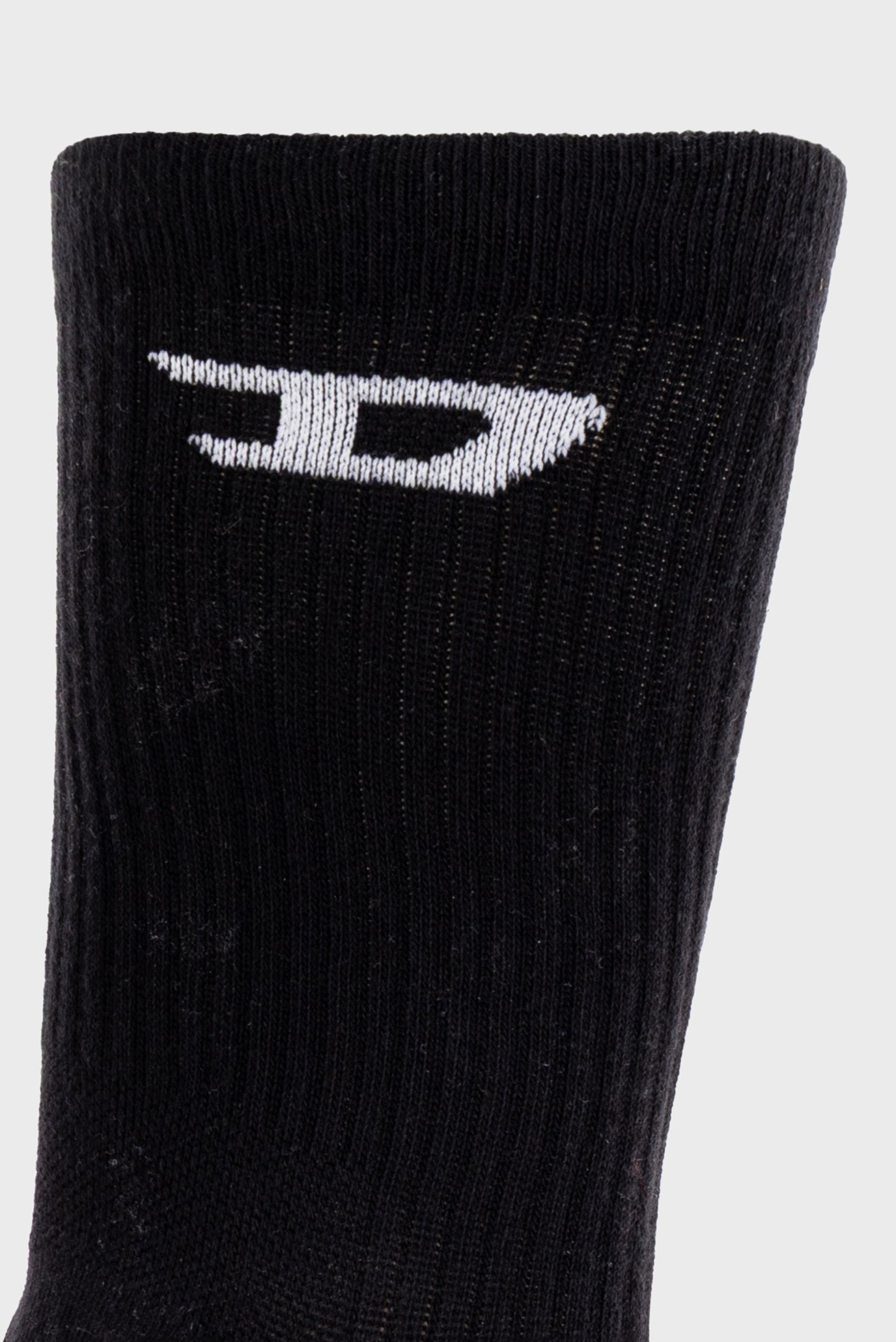 Набор носков SKM-D-TENNIS-CREW-17,5 CALZINO 7