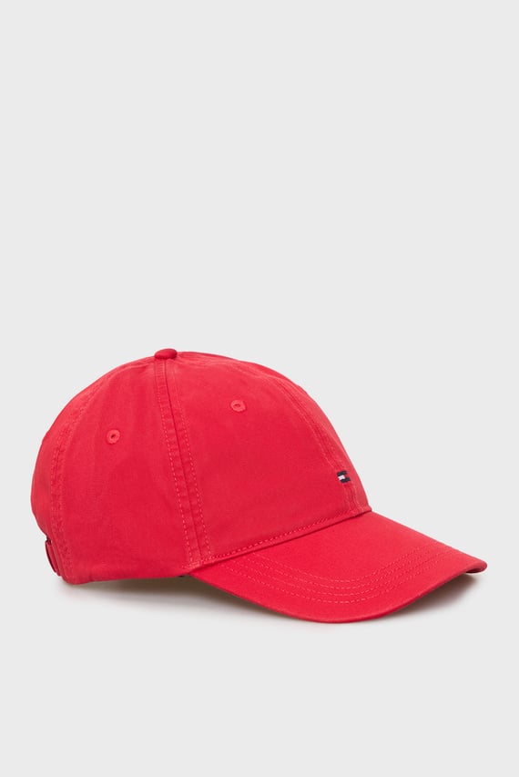 Кепка/ESSENTIAL FLAG SOFT CAP