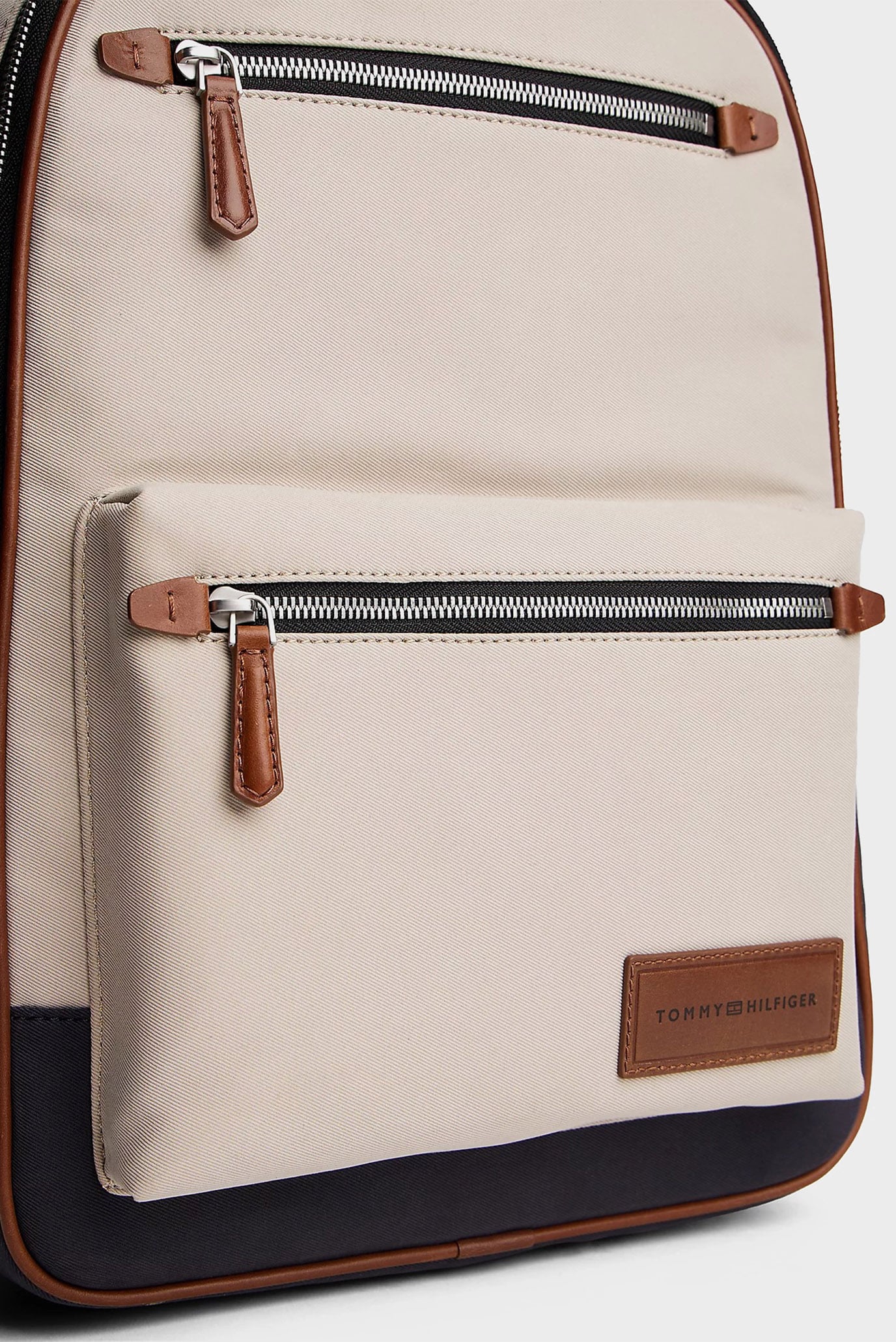 Рюкзак TH CASUAL BACKPACK 3