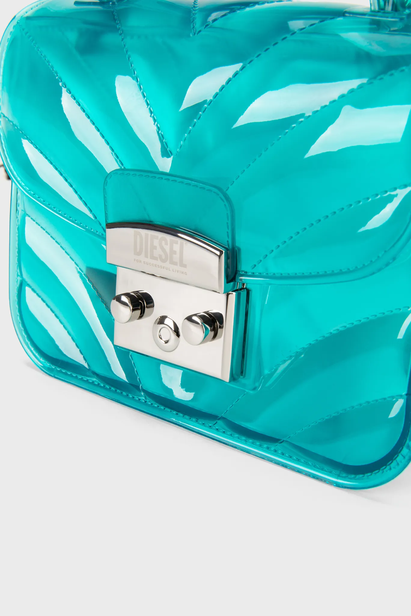 Сумка SENS SASHA cross bodybag 4