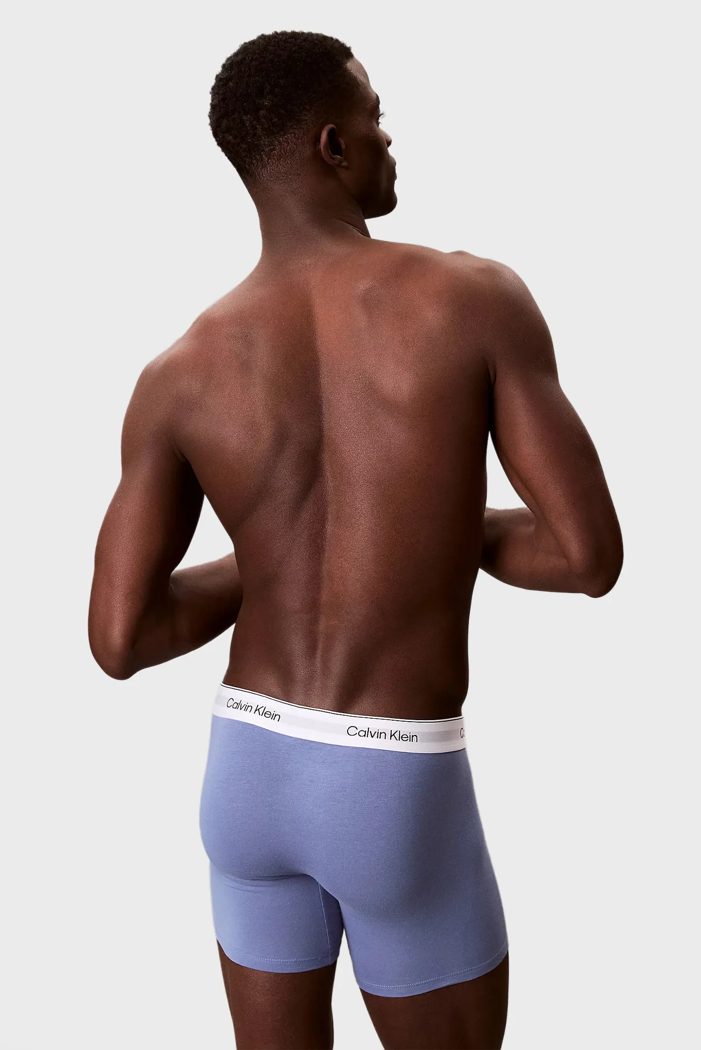 Набор белья BOXER BRIEF 3PK 3