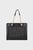 Сумка TB FAVIGNANA - MEDIUM SHOPPING BAG