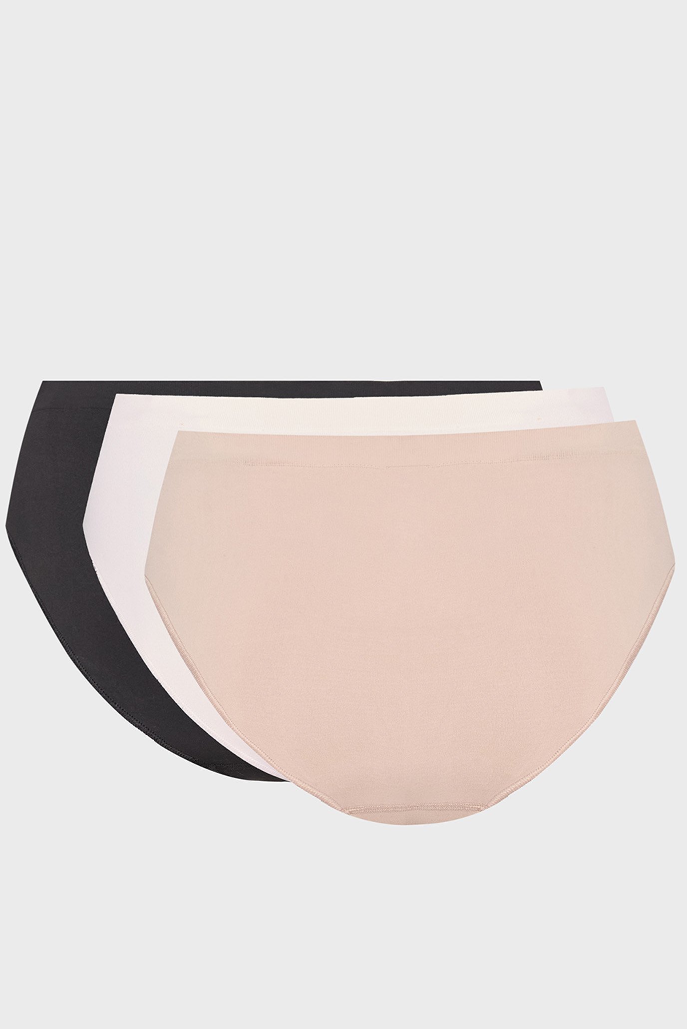 Набор белья BIKINI 3 PK 2